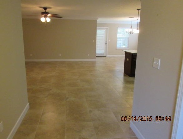 303 Clifford St, Fort Walton Beach, FL 32547-3149