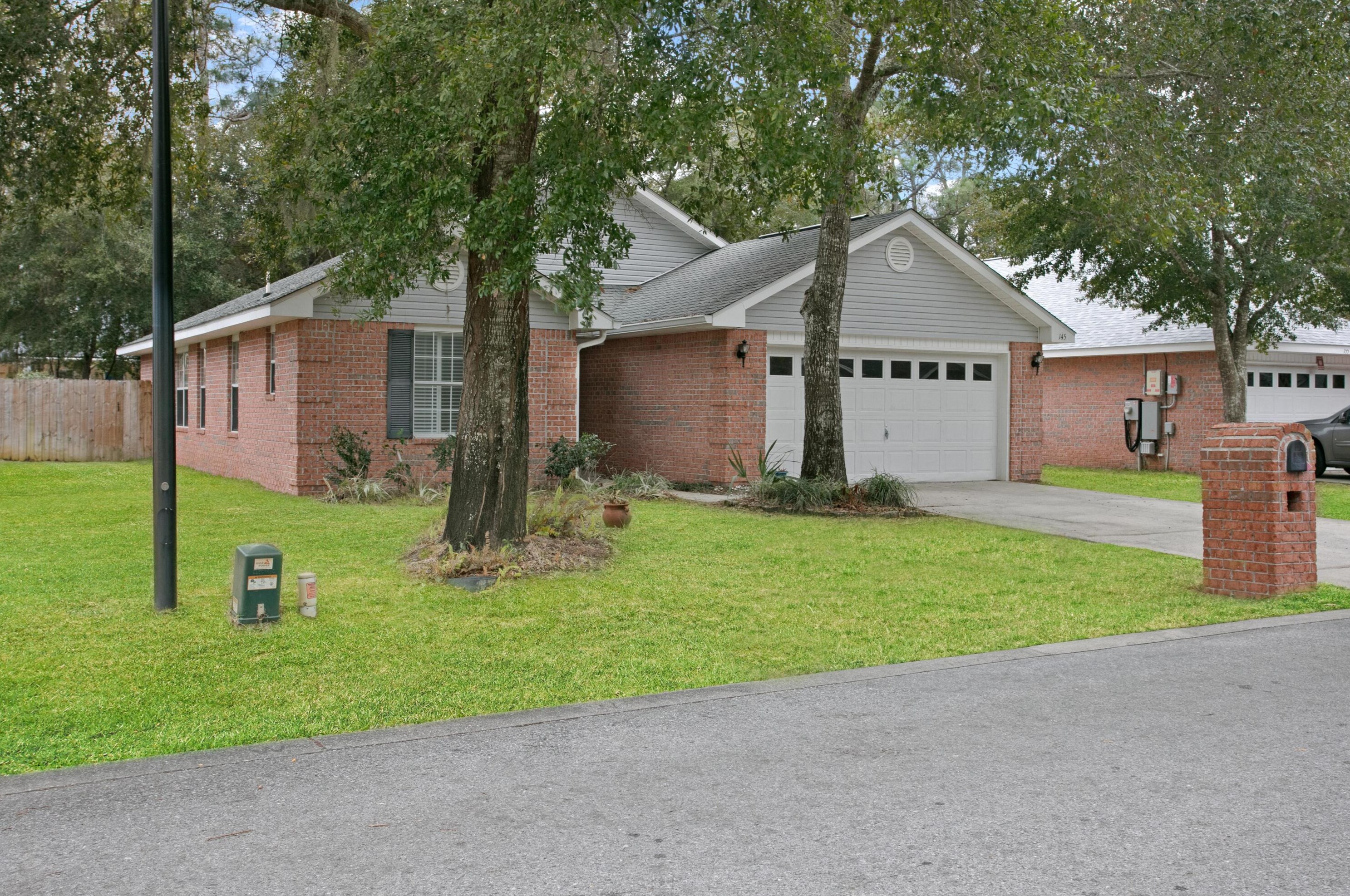 145 Bayou Landing Rd, Santa Rosa Beach, FL 32459
