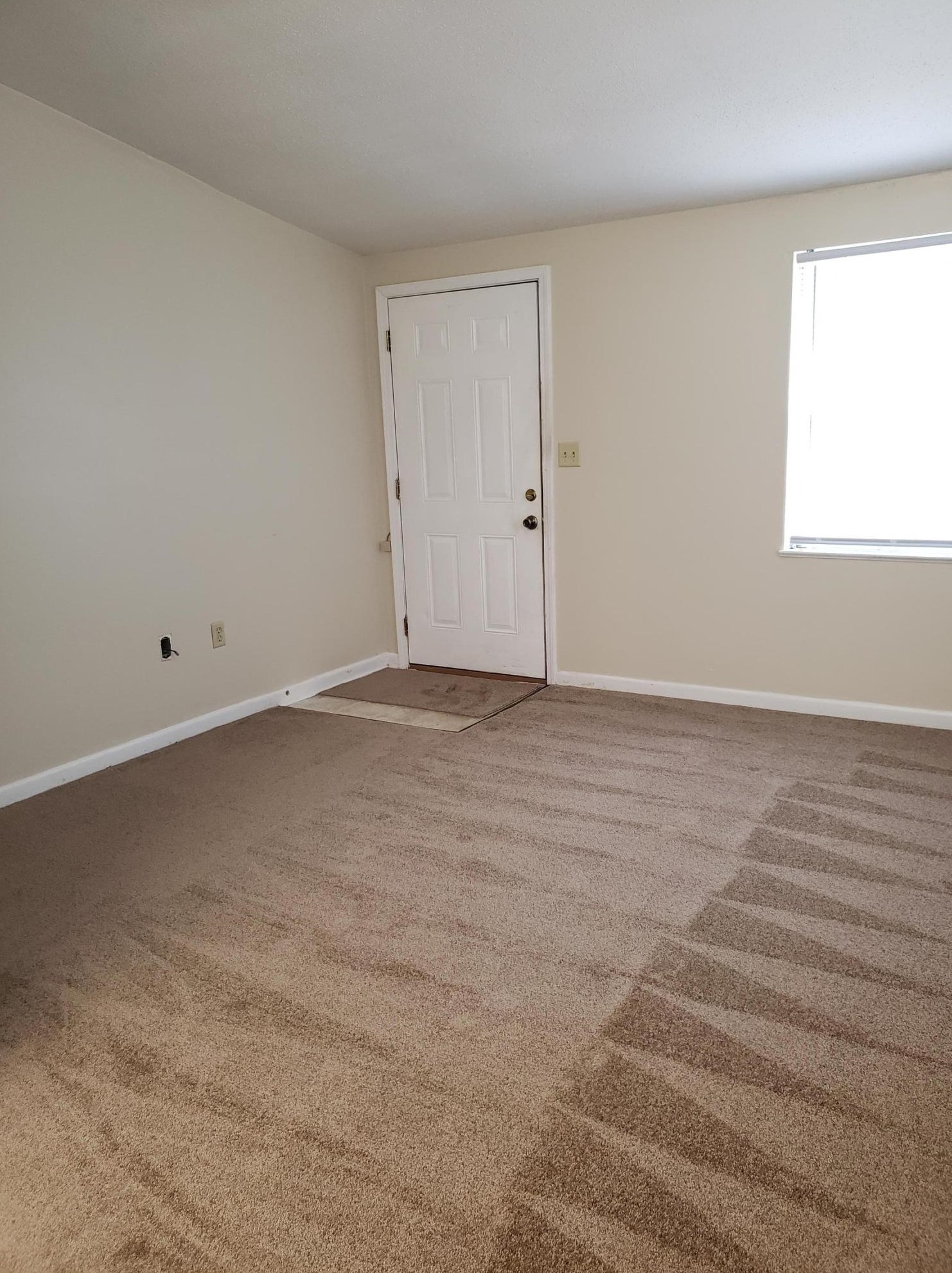 947 Don Dr # F, Fort Walton Beach, FL