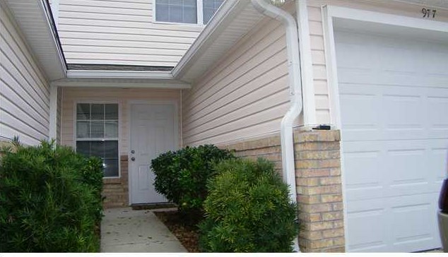 977 Scenic Oak Ln, Fort Walton Beach, FL 32547