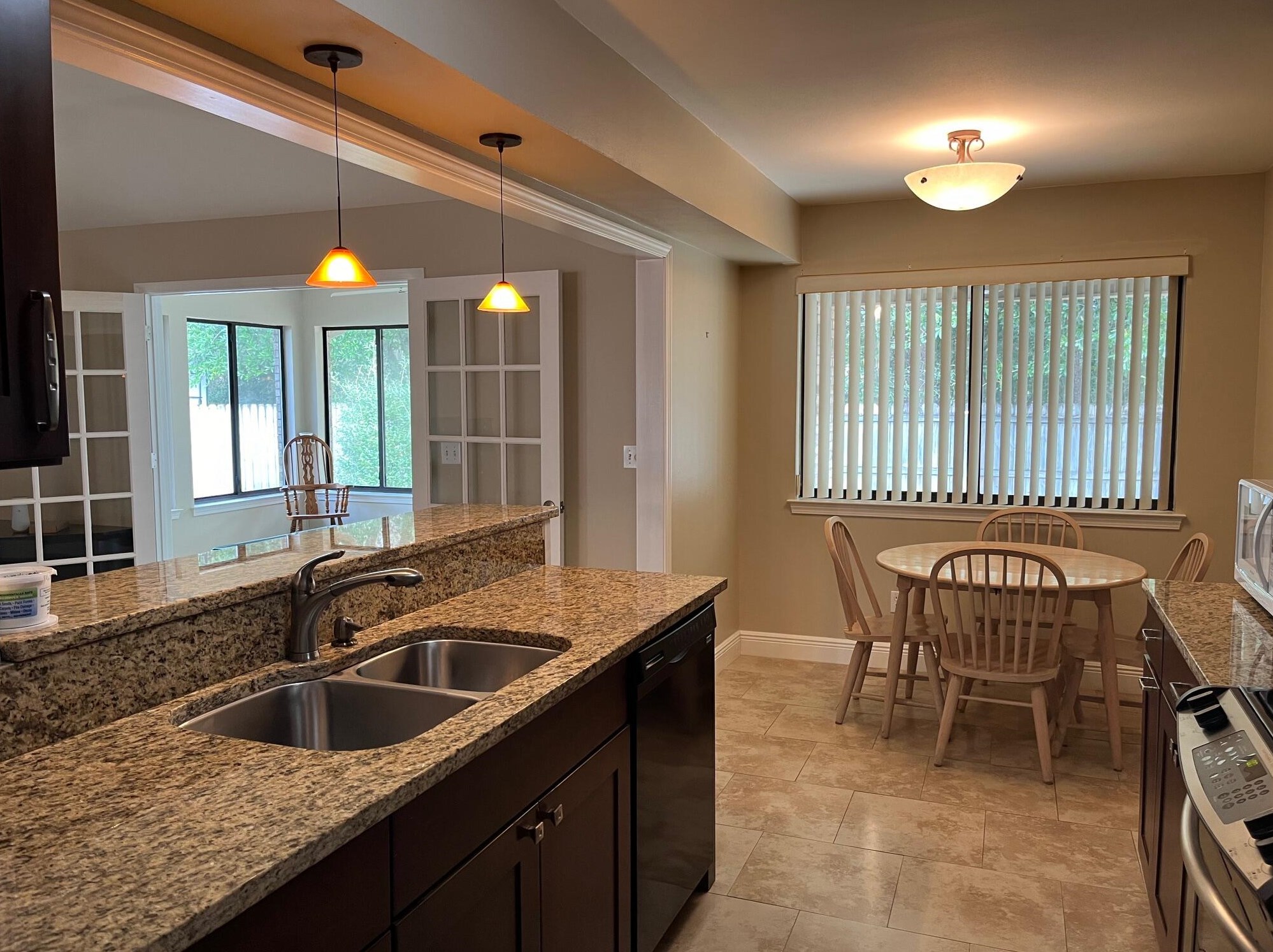 116 Poplar Pl, Niceville FL  32578-1265 exterior