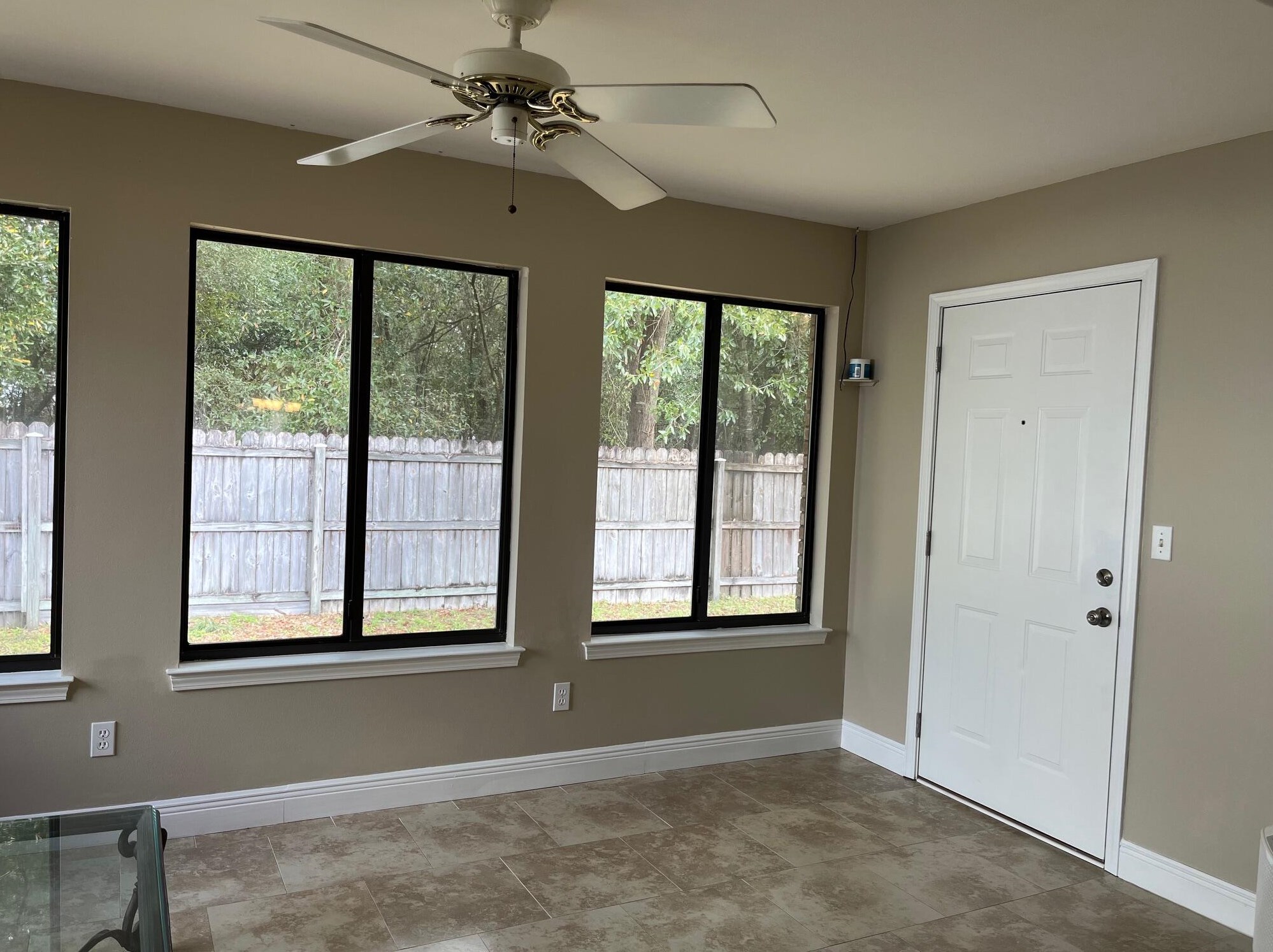 116 Poplar Pl, Niceville FL  32578-1265 exterior