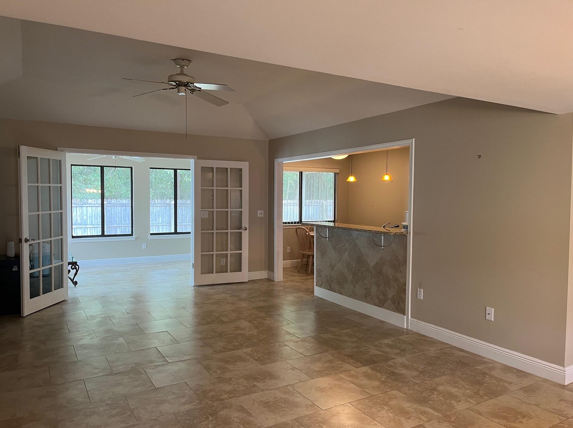 116 Poplar Pl, Niceville FL  32578-1265 exterior