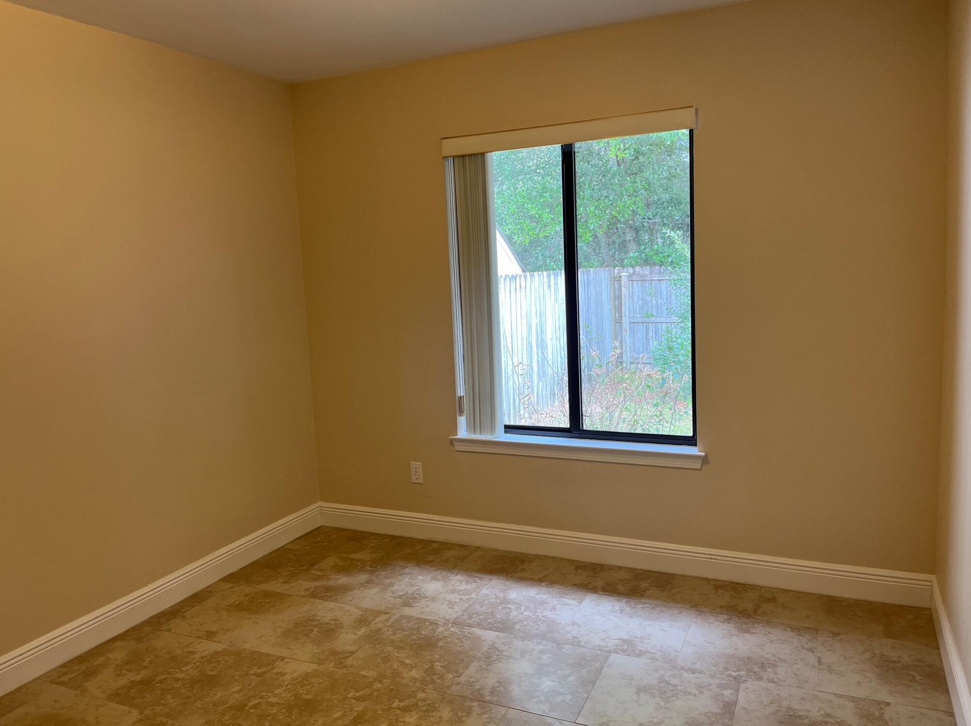 116 Poplar Pl, Niceville FL  32578-1265 exterior
