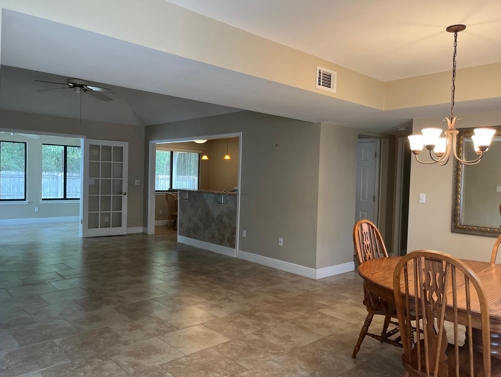 116 Poplar Pl, Niceville, FL 32578-1265