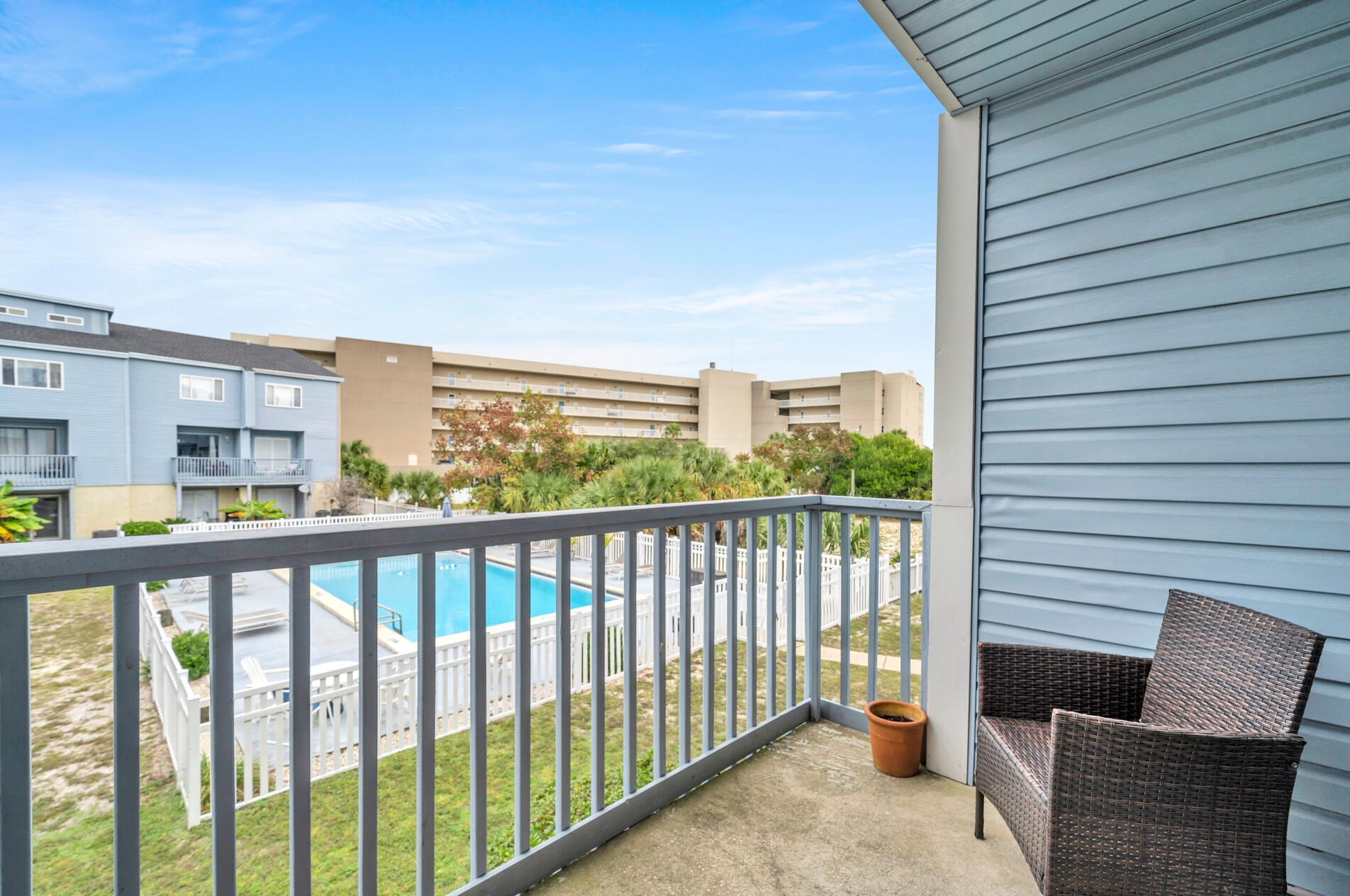 330 Bluefish Dr #unit 202, Fort Walton Beach, FL 32548