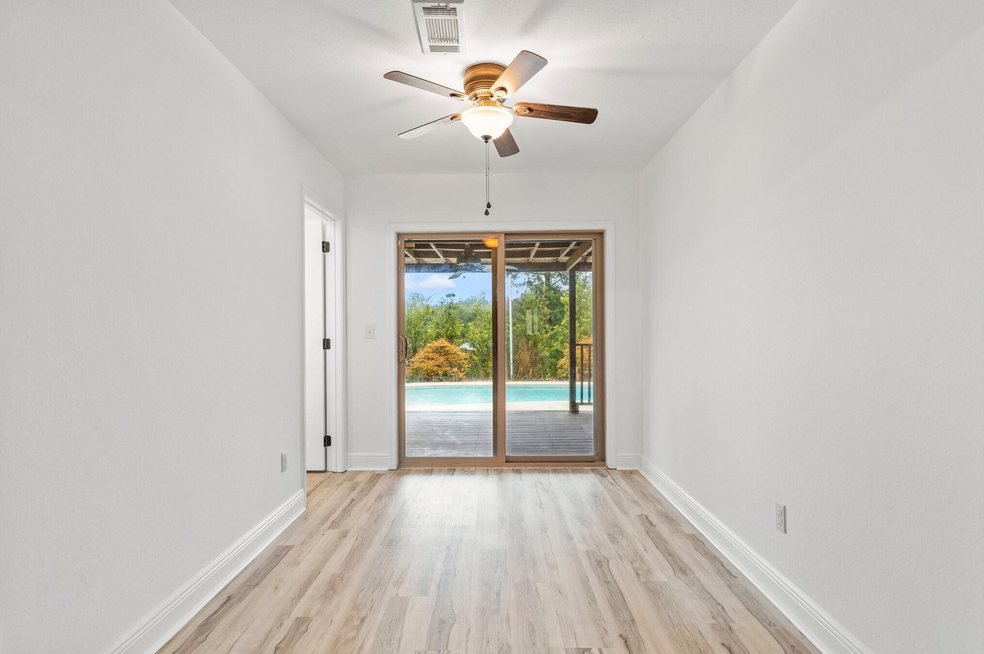6217 Plum Orchard Way, Crestview FL  32536-4370 exterior