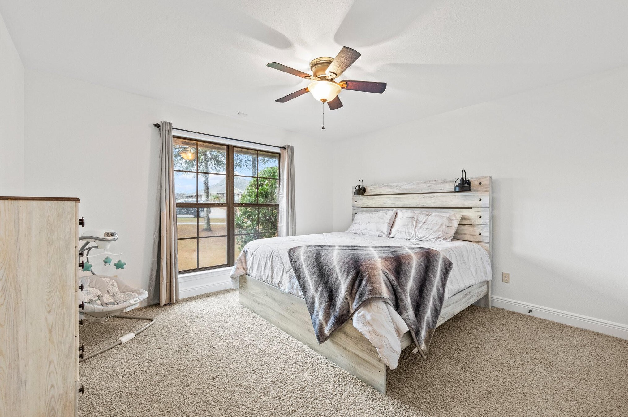 6217 Plum Orchard Way, Crestview FL  32536-4370 exterior