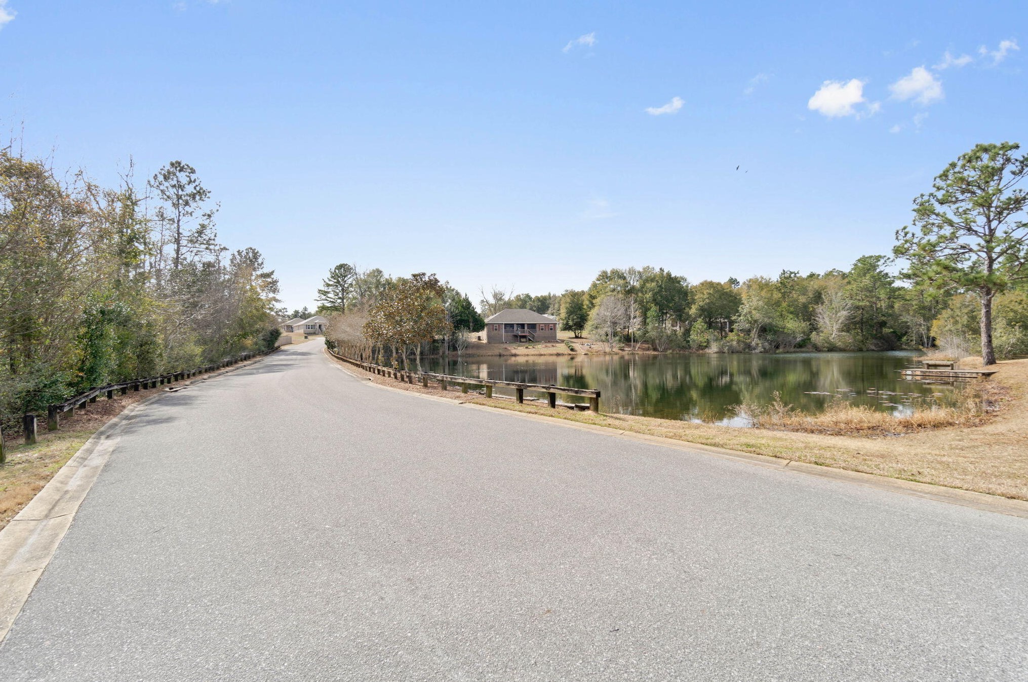 3267 Chapelwood Dr, Crestview, FL 32539-9265