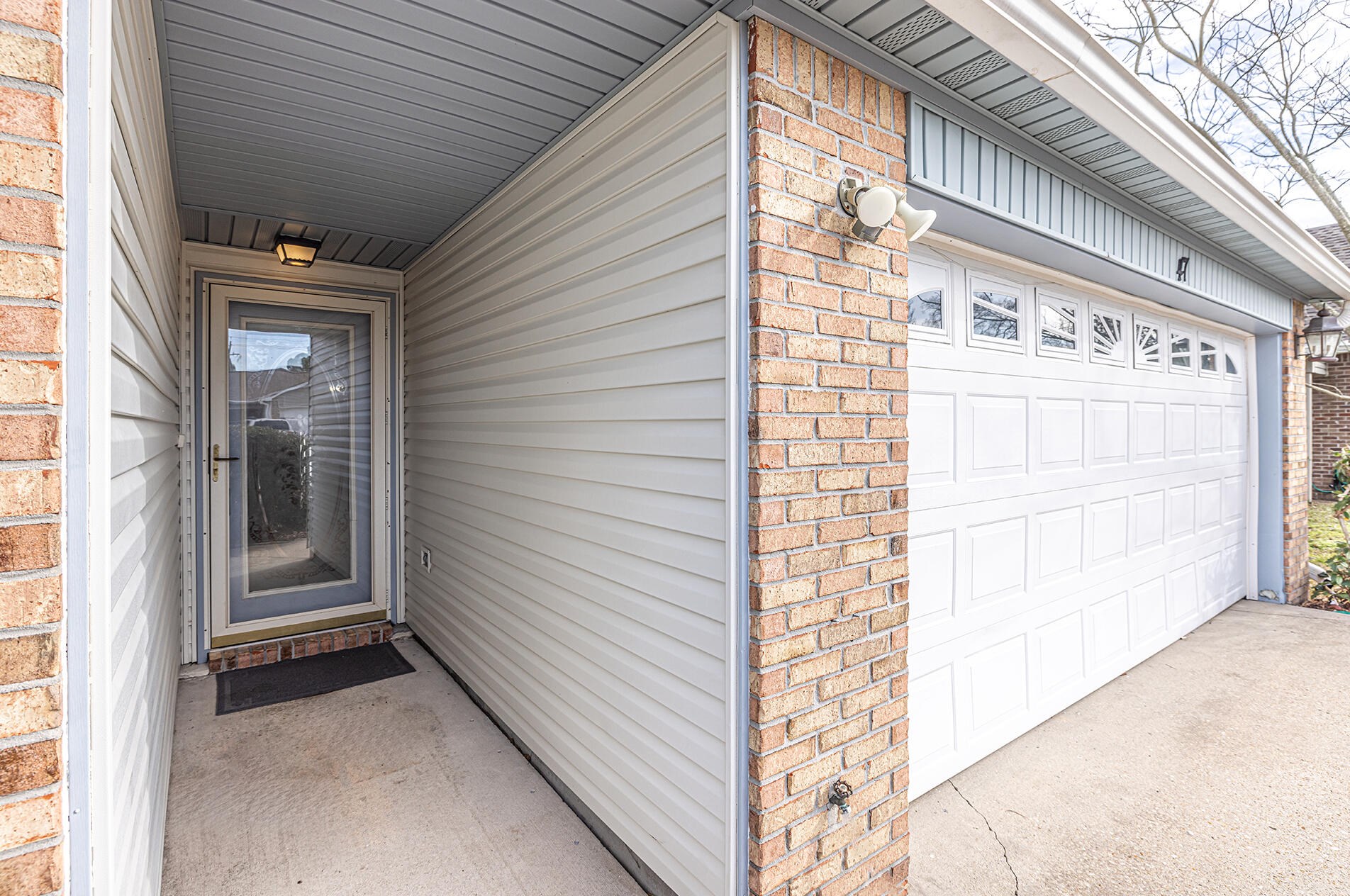 47 Nw Olde Cypress Circle Nw, Fort Walton Beach, FL 32548