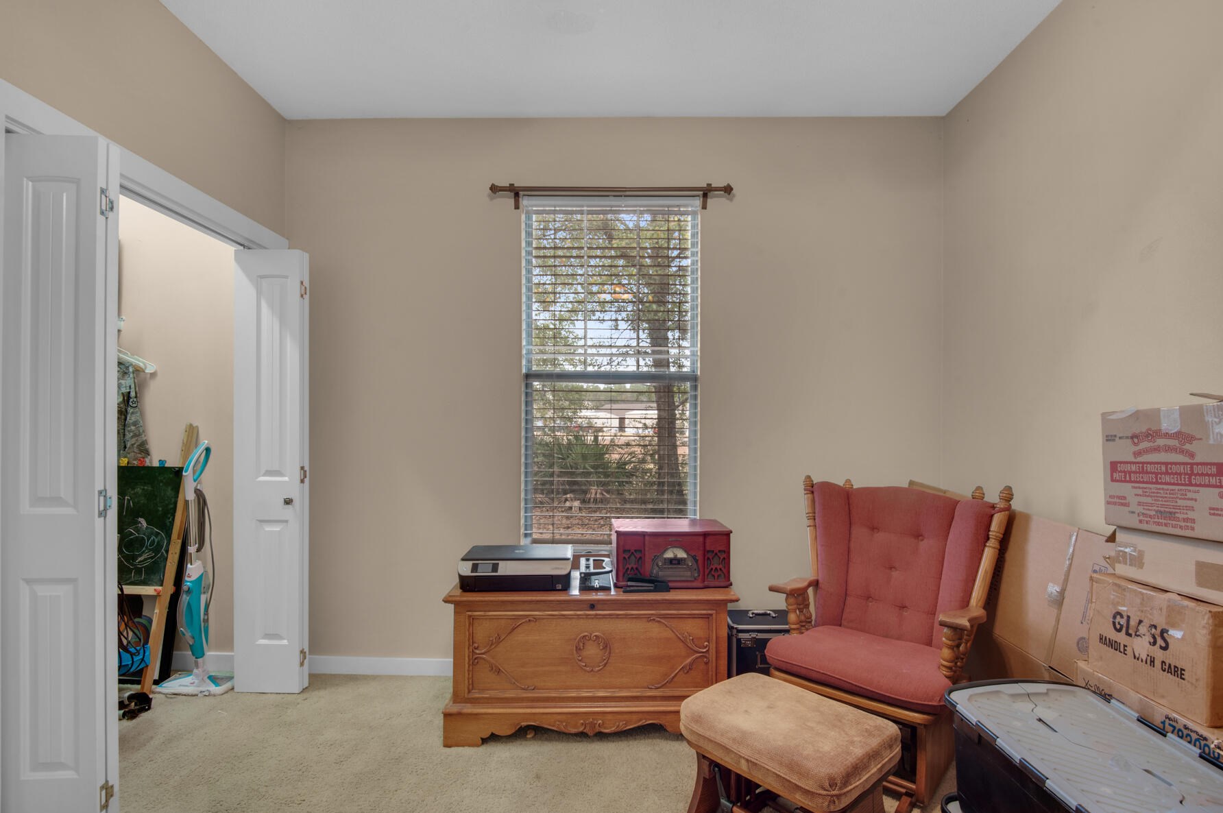 306 Key Lime Pl, Crestview FL  32536-2266 exterior