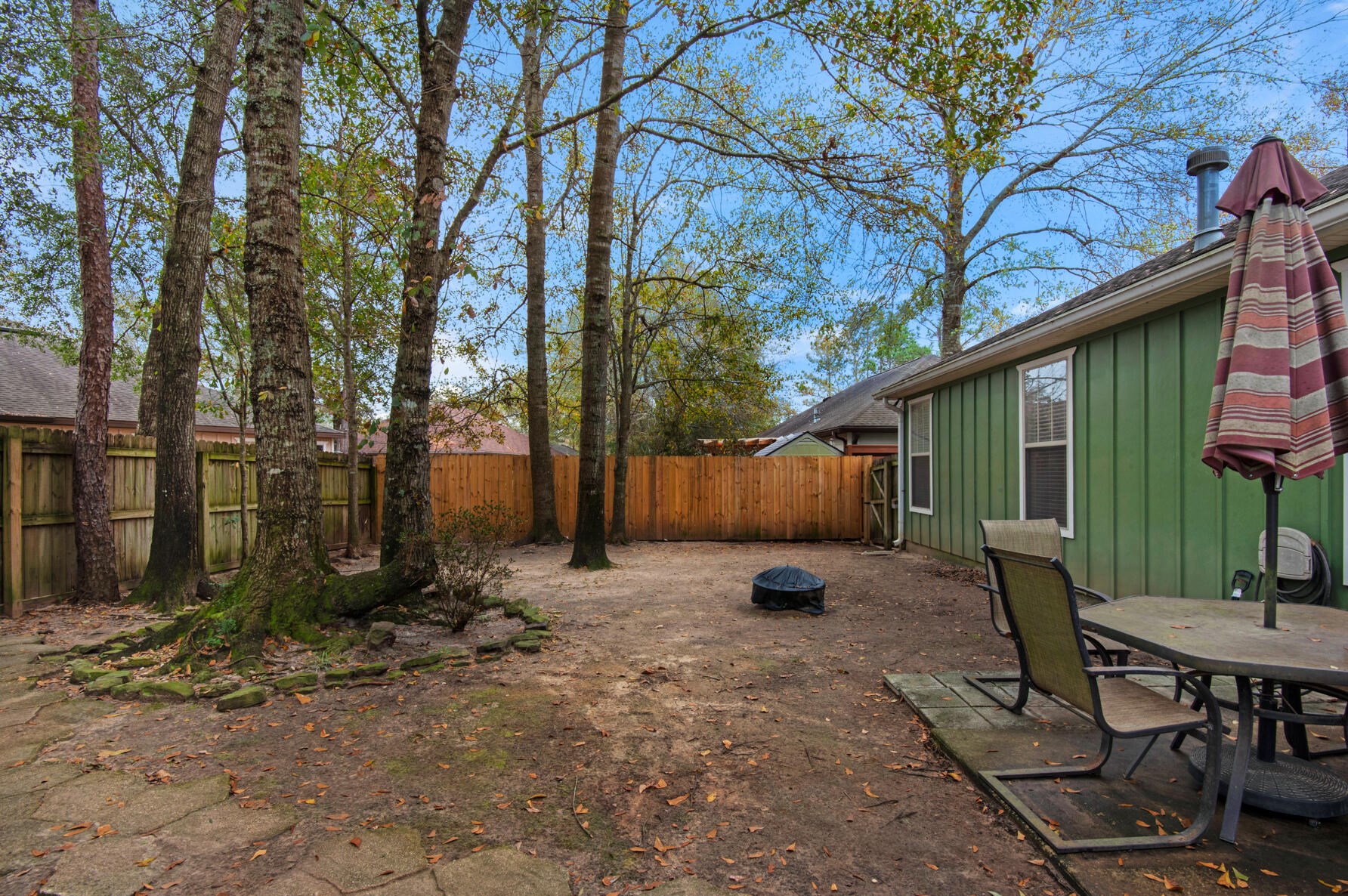306 Key Lime Pl, Crestview FL  32536-2266 exterior
