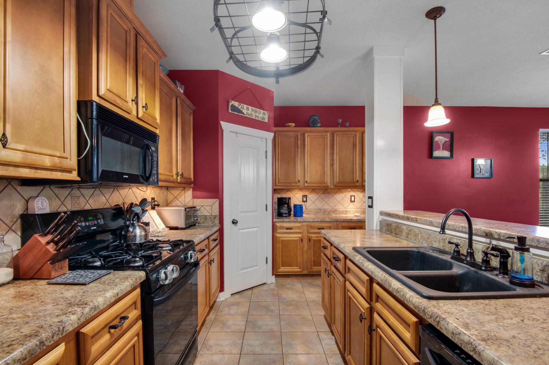 306 Key Lime Pl, Crestview FL  32536-2266 exterior