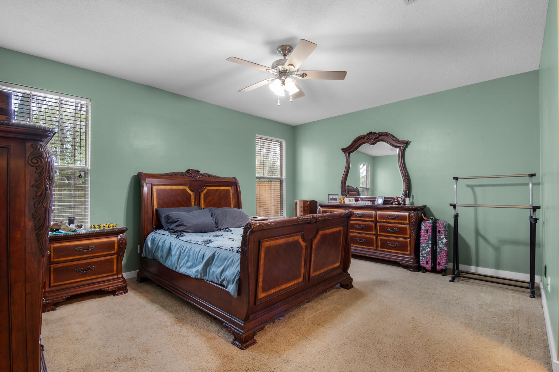 306 Key Lime Pl, Crestview FL  32536-2266 exterior