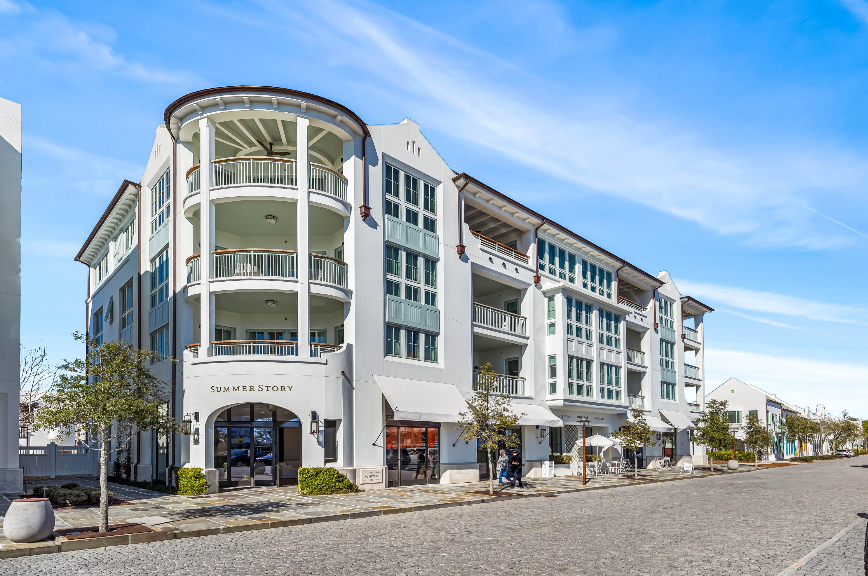 74 Governors Ct, Panama City, FL 32461-8234