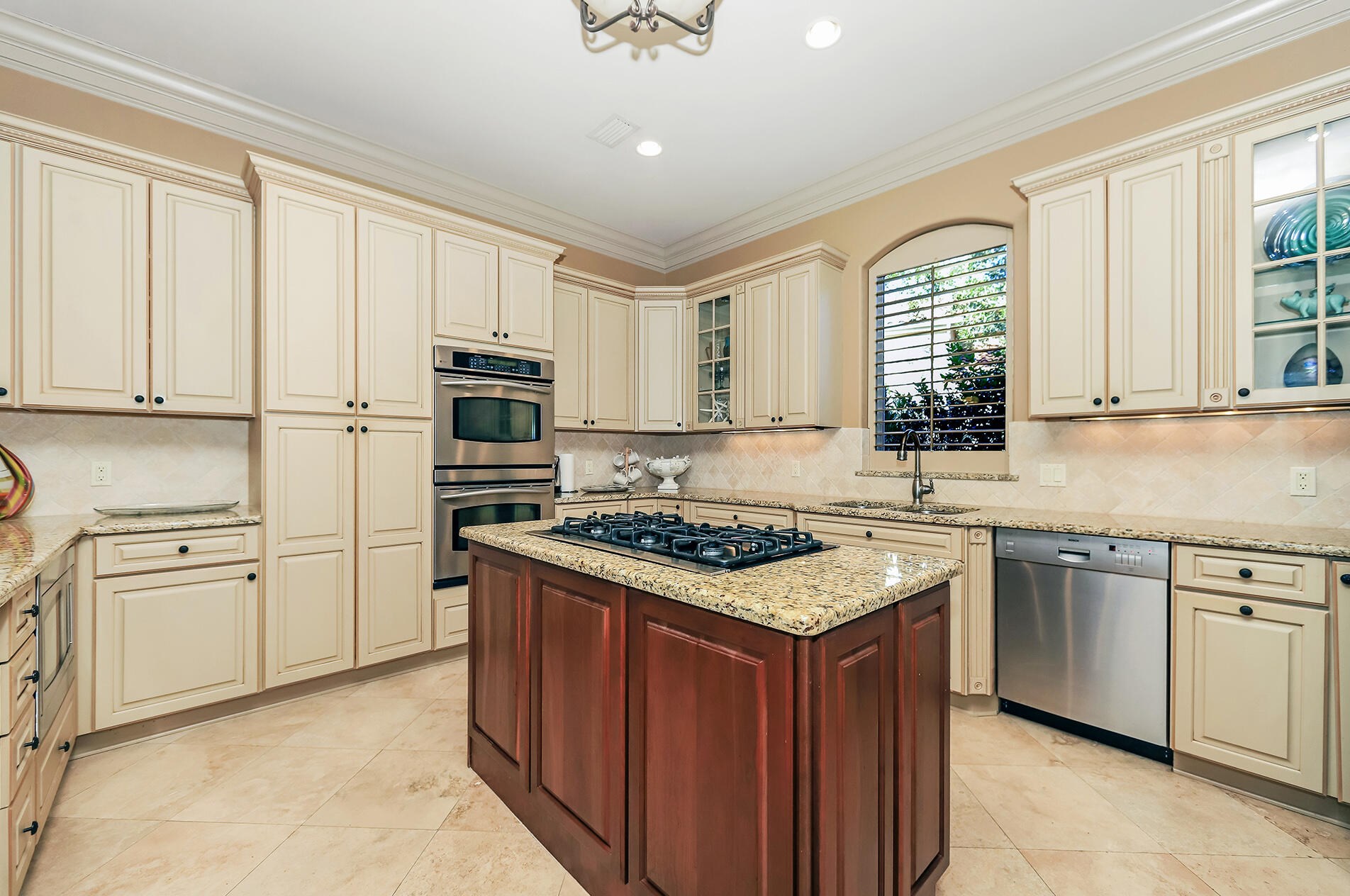 511 Sea Winds Dr, Santa Rosa Beach FL  32459-8711 exterior