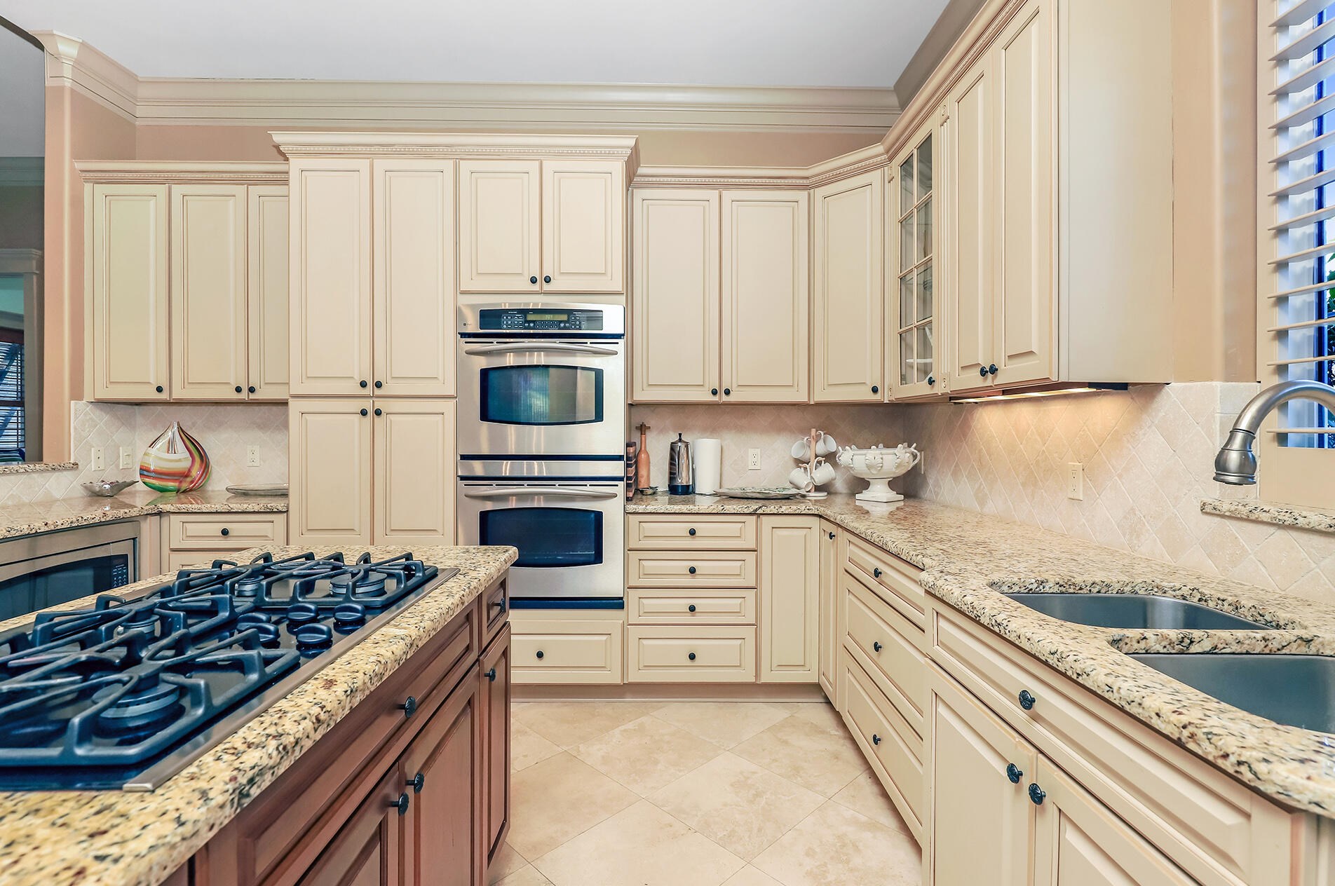 511 Sea Winds Dr, Santa Rosa Beach FL  32459-8711 exterior