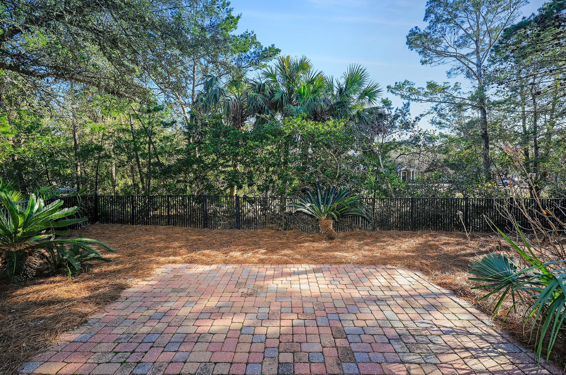 511 Sea Winds Dr, Santa Rosa Beach FL  32459-8711 exterior