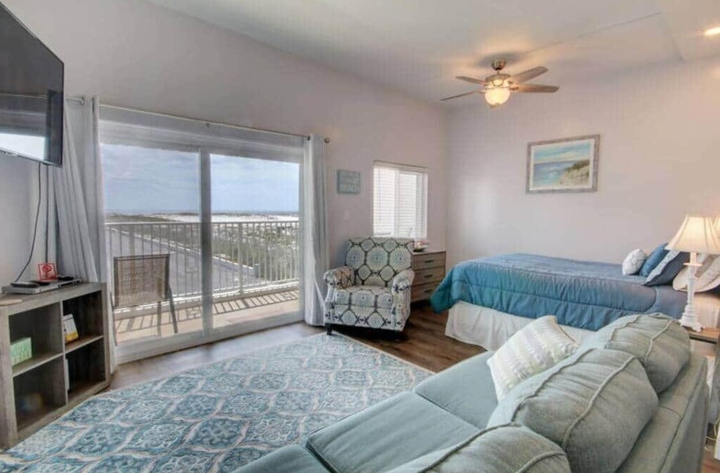 909 Santa Rosa Blvd #623, Fort Walton Beach, FL 32548