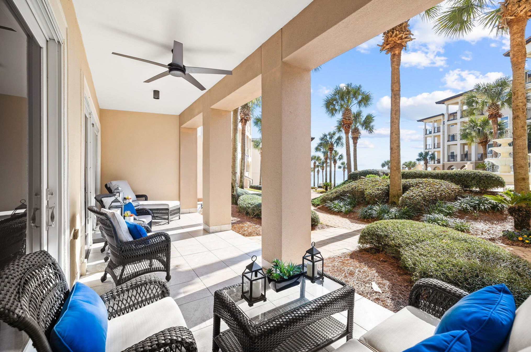 56 Blue Mountain Rd #b104, Santa Rosa Beach, FL 32459
