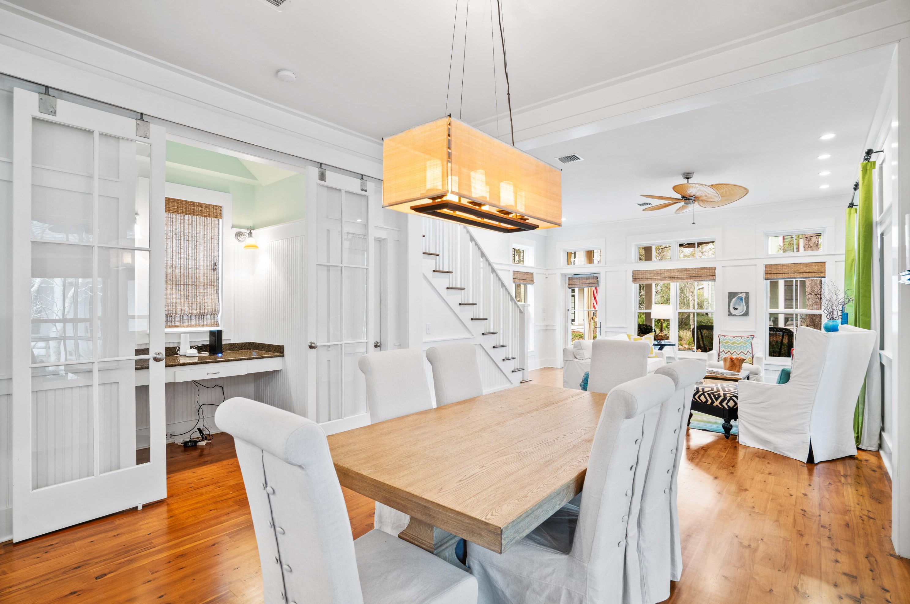 23 Winterberry Cir, Santa Rosa Beach, FL 32459-7168
