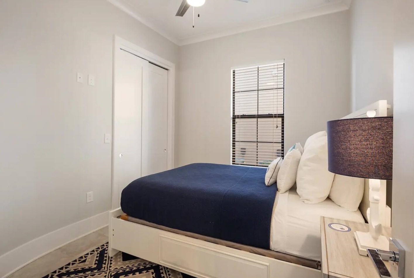 1957 Baytowne Loop, Destin FL  32550-5894 exterior