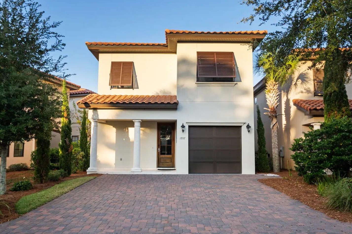 1957 Baytowne Loop, Destin, FL 32550
