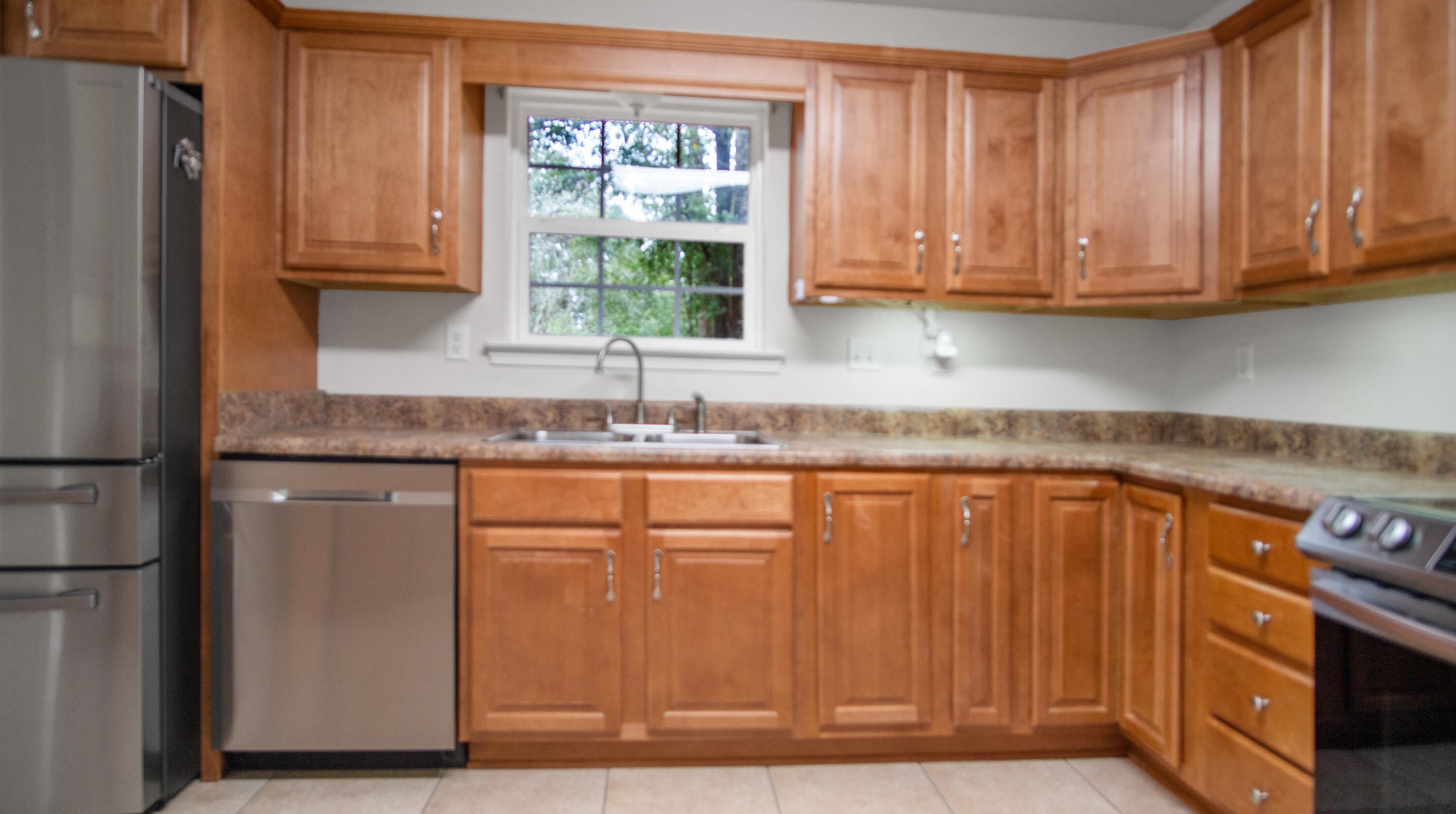 121 Hillwood Dr, Crestview FL  32539-8501 exterior