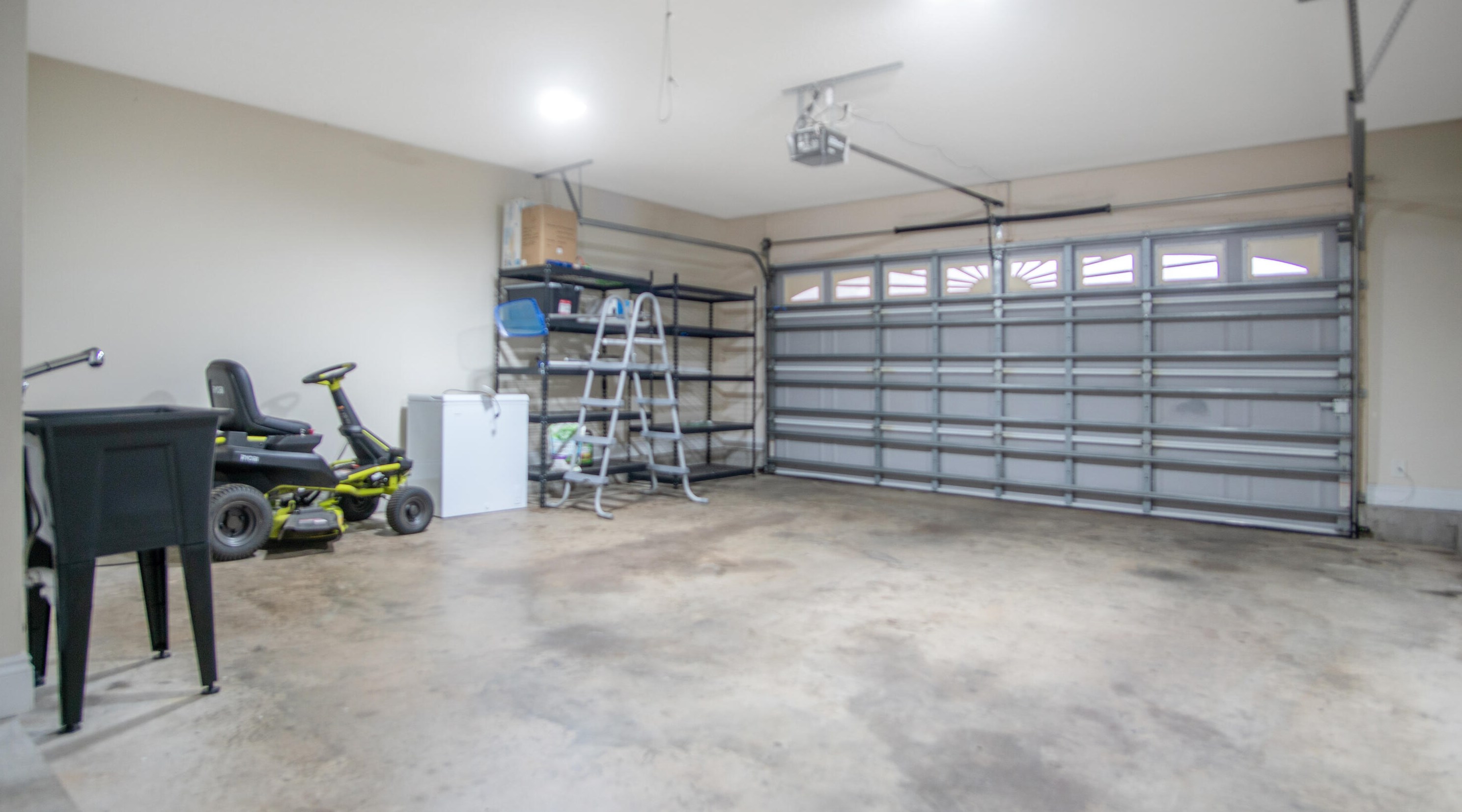 121 Hillwood Dr, Crestview FL  32539-8501 exterior
