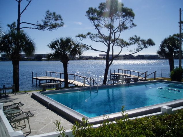 4 Miracle Strip Pkwy Sw #13, Fort Walton Beach, FL 32548