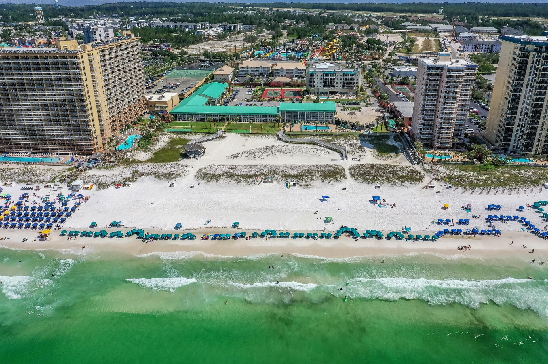 1006 Hwy 98 #unit 112, Destin, FL 32541