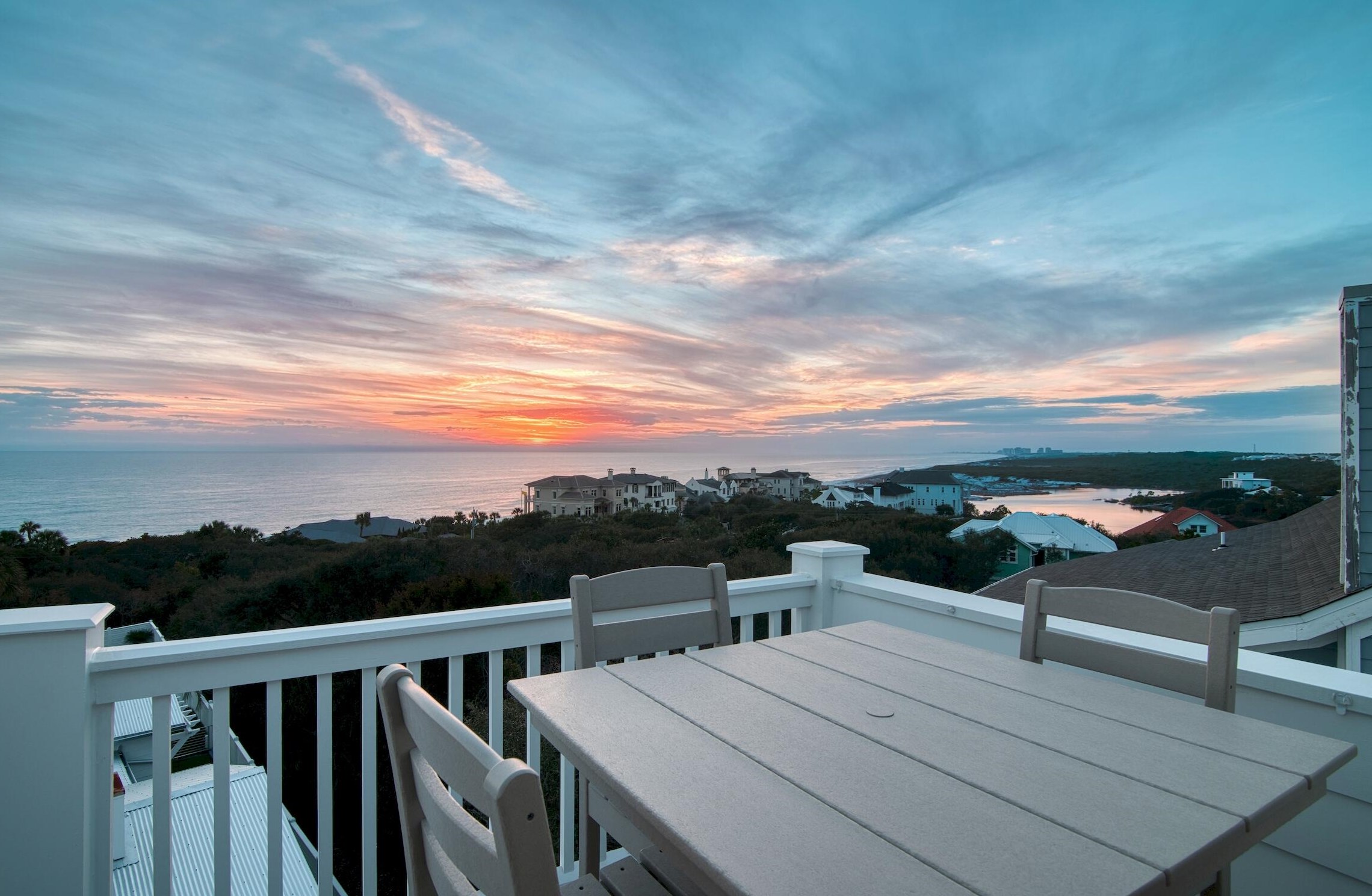 87 Bullard Rd, Santa Rosa Beach, FL 32459-3677