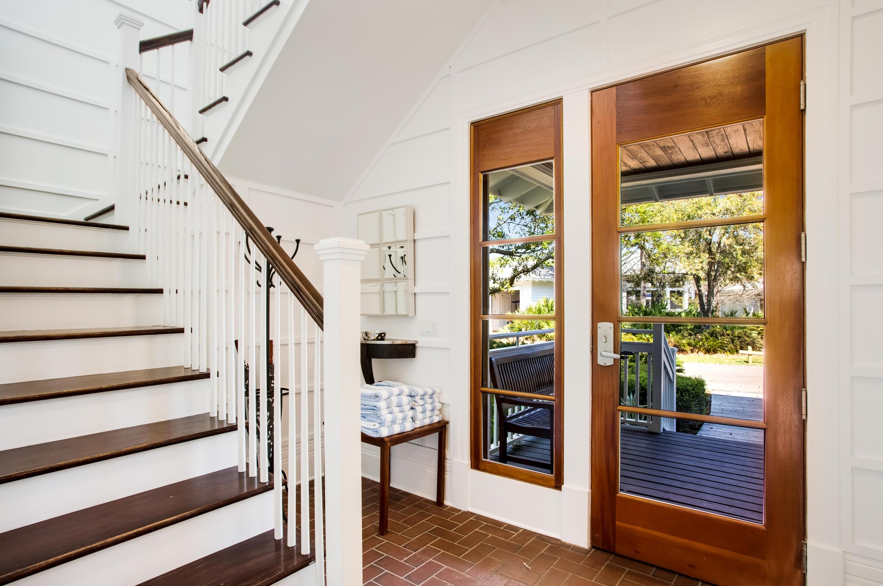 8102 Inspiration Dr #a2, Destin, FL 32550