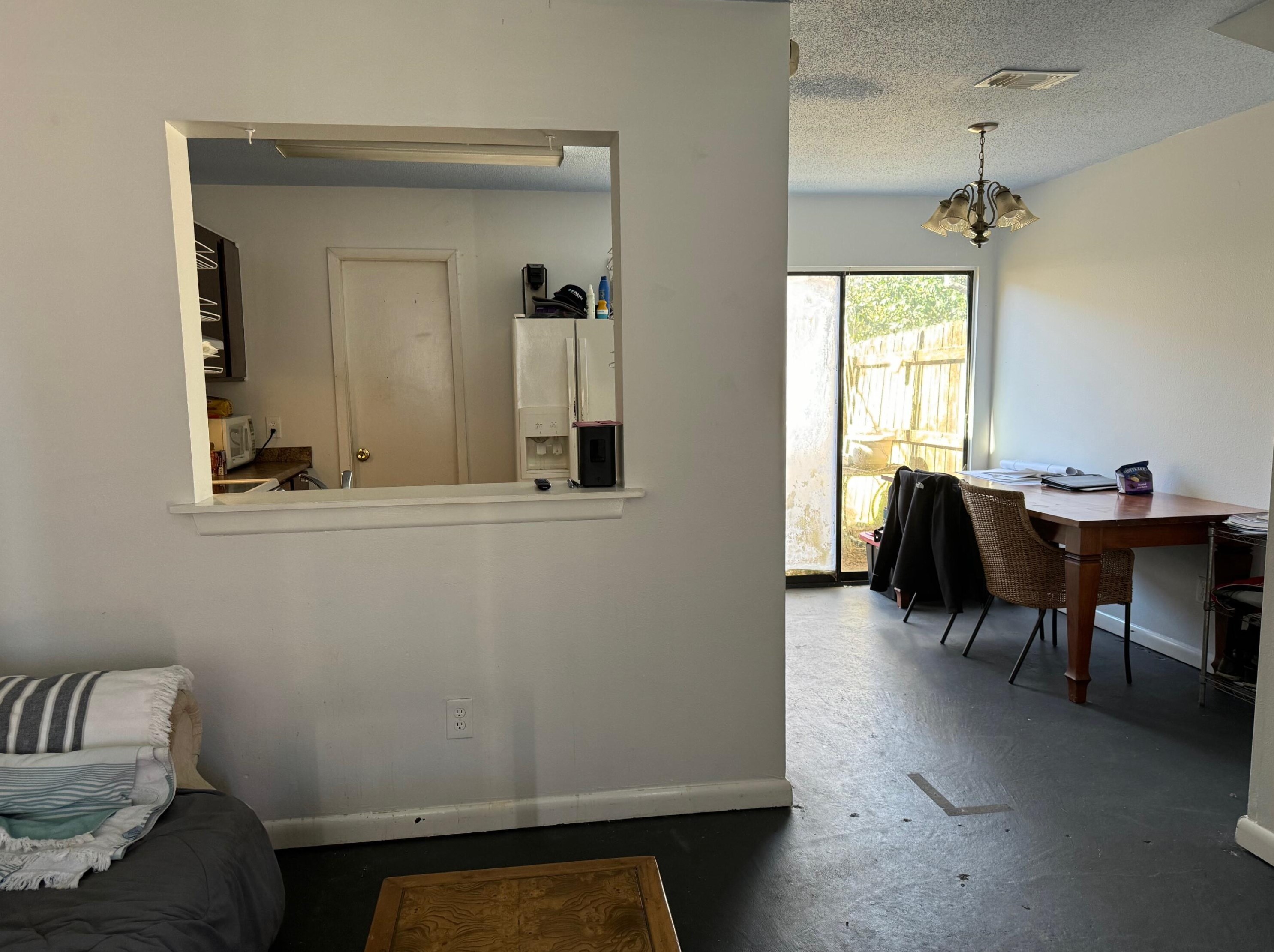 710 Legion Dr #f-3, Destin, FL 32541