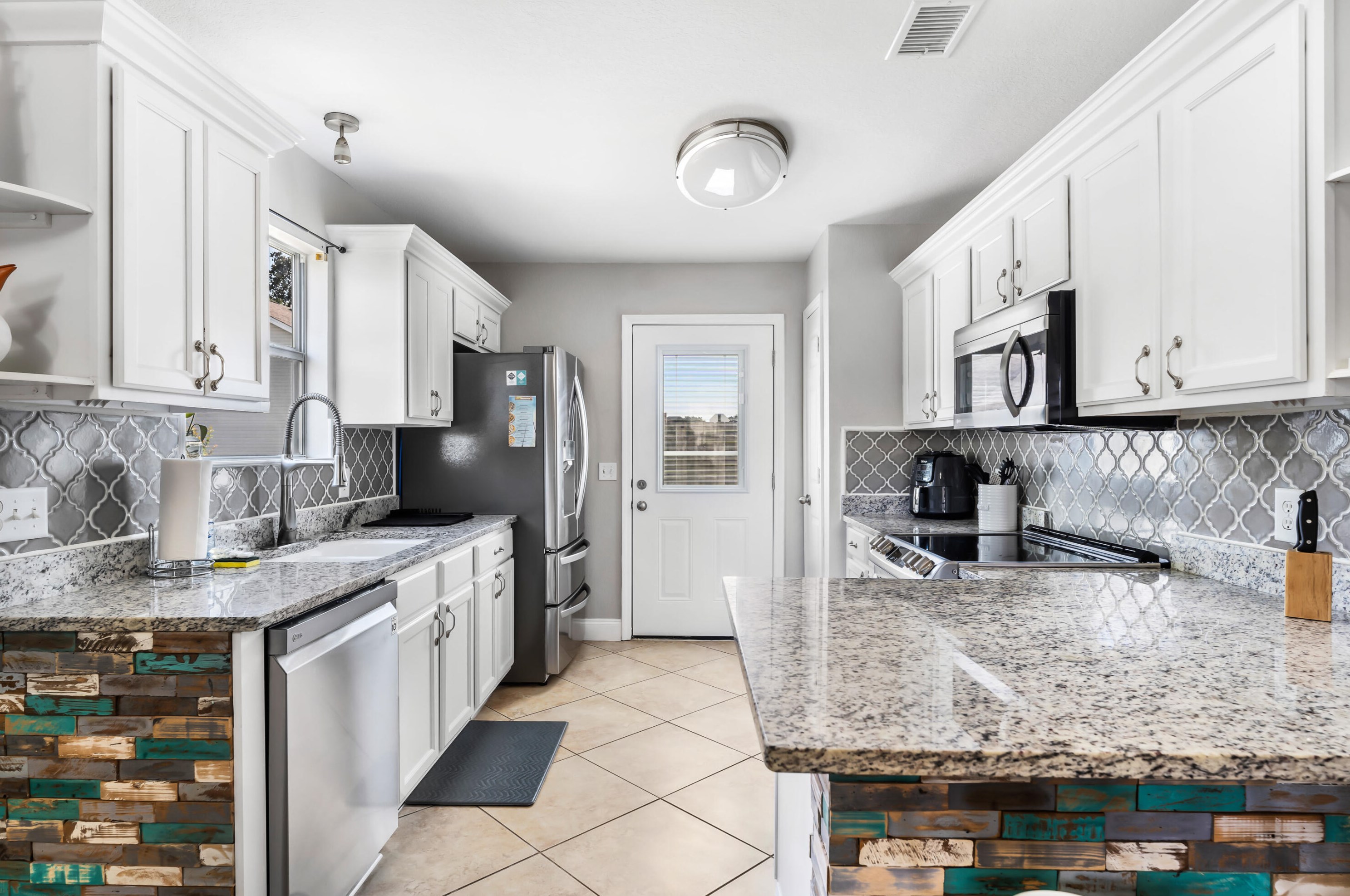 1014 Airport Rd #145, Destin, FL 32541