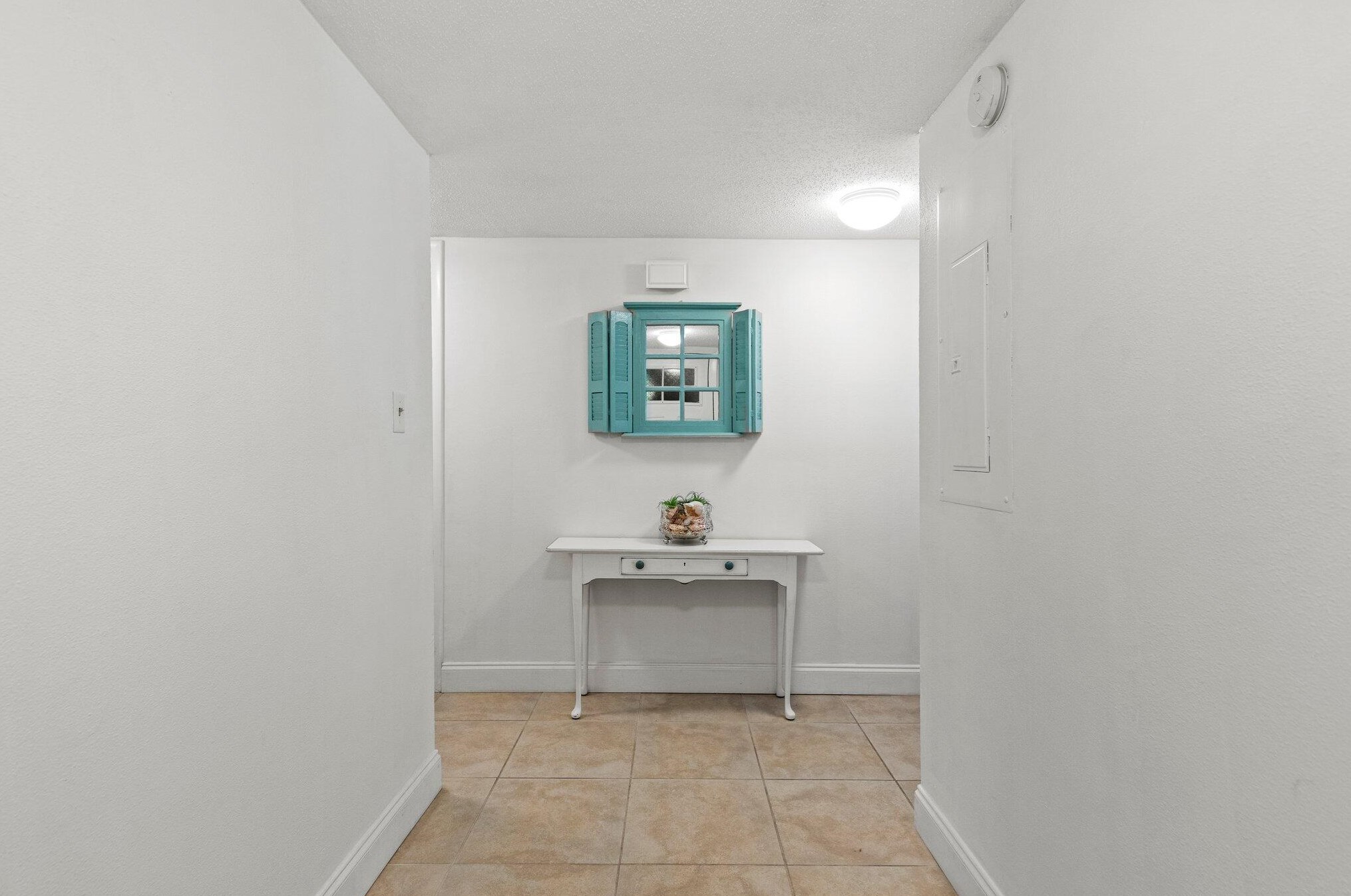 373 Sunset Bay #unit 33b, Destin, FL 32550