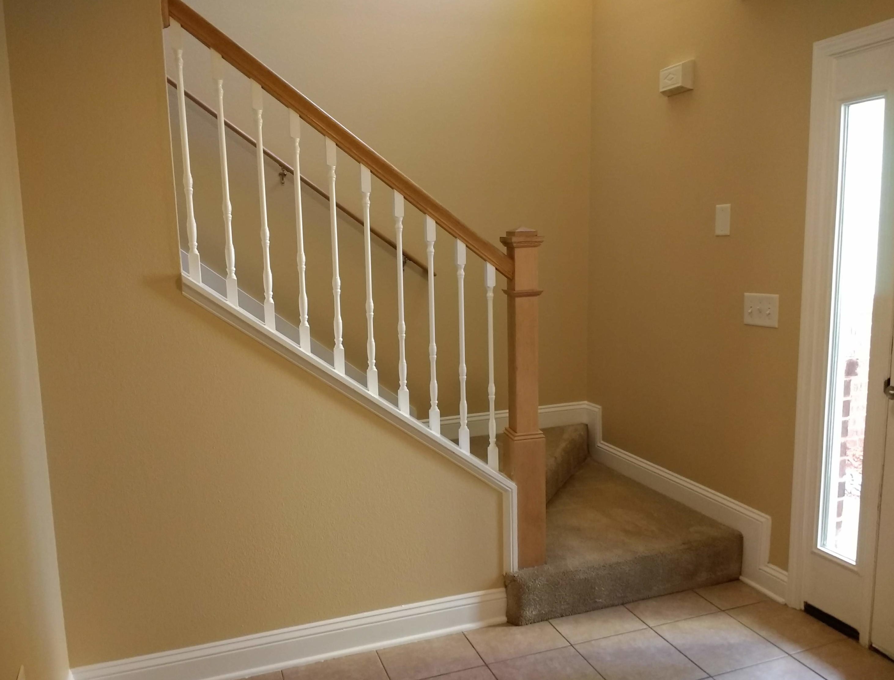 783 Majestic Dr, Crestview FL  32536-2254 exterior