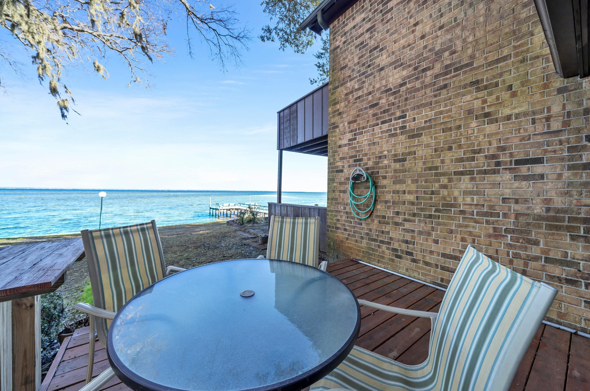 3871 Indian Trail 7a, Destin, FL 32541