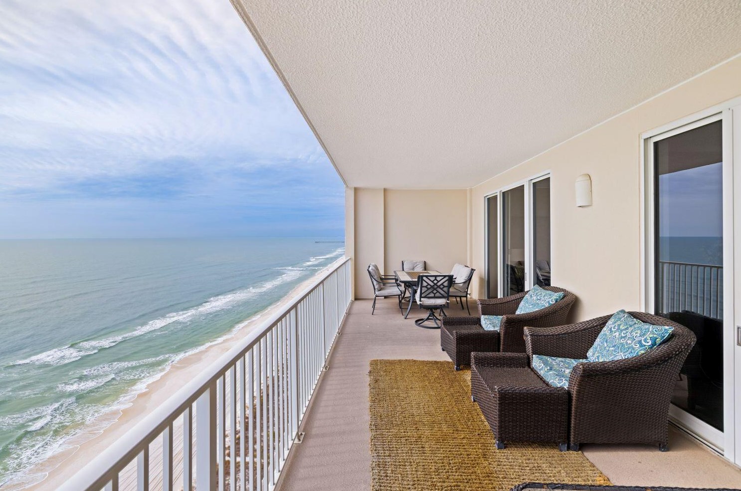 14415 Front Beach Rd #unit 1805, Panama City, FL 32413