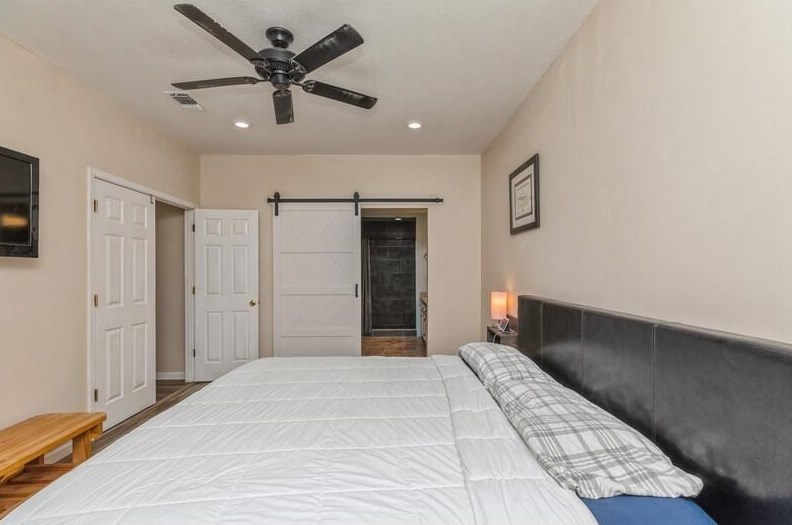 367 Canterbury Cir, Fort Walton Beach FL  32548-4588 exterior