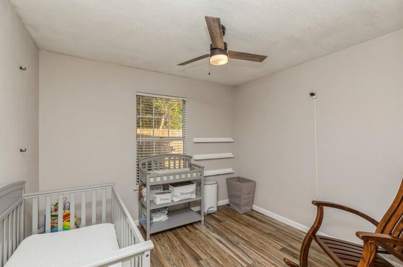 367 Canterbury Cir, Fort Walton Beach FL  32548-4588 exterior