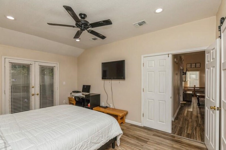 367 Canterbury Cir, Fort Walton Beach FL  32548-4588 exterior