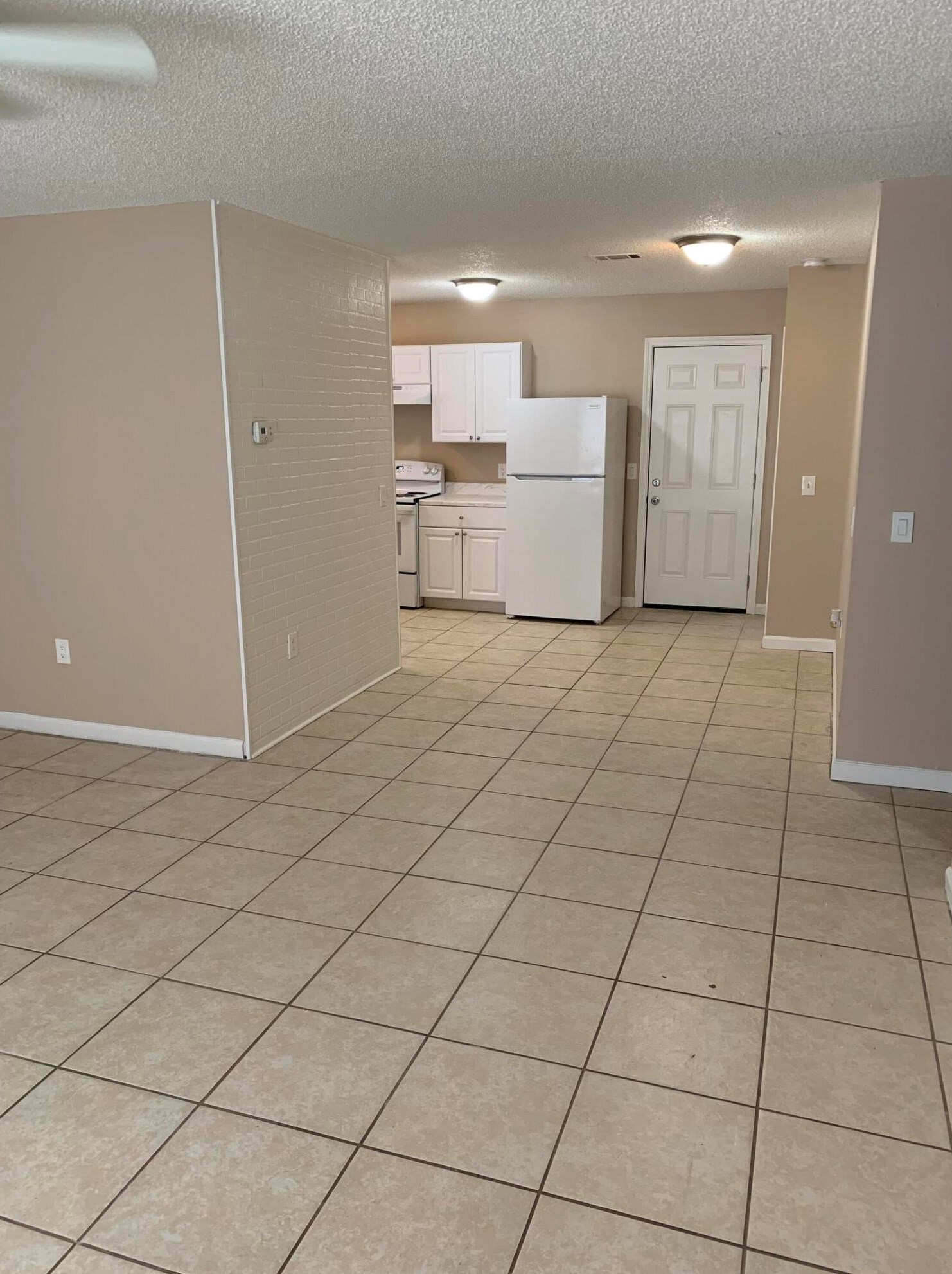 62 Madge Ln, Santa Rosa Beach FL  32459-8002 exterior