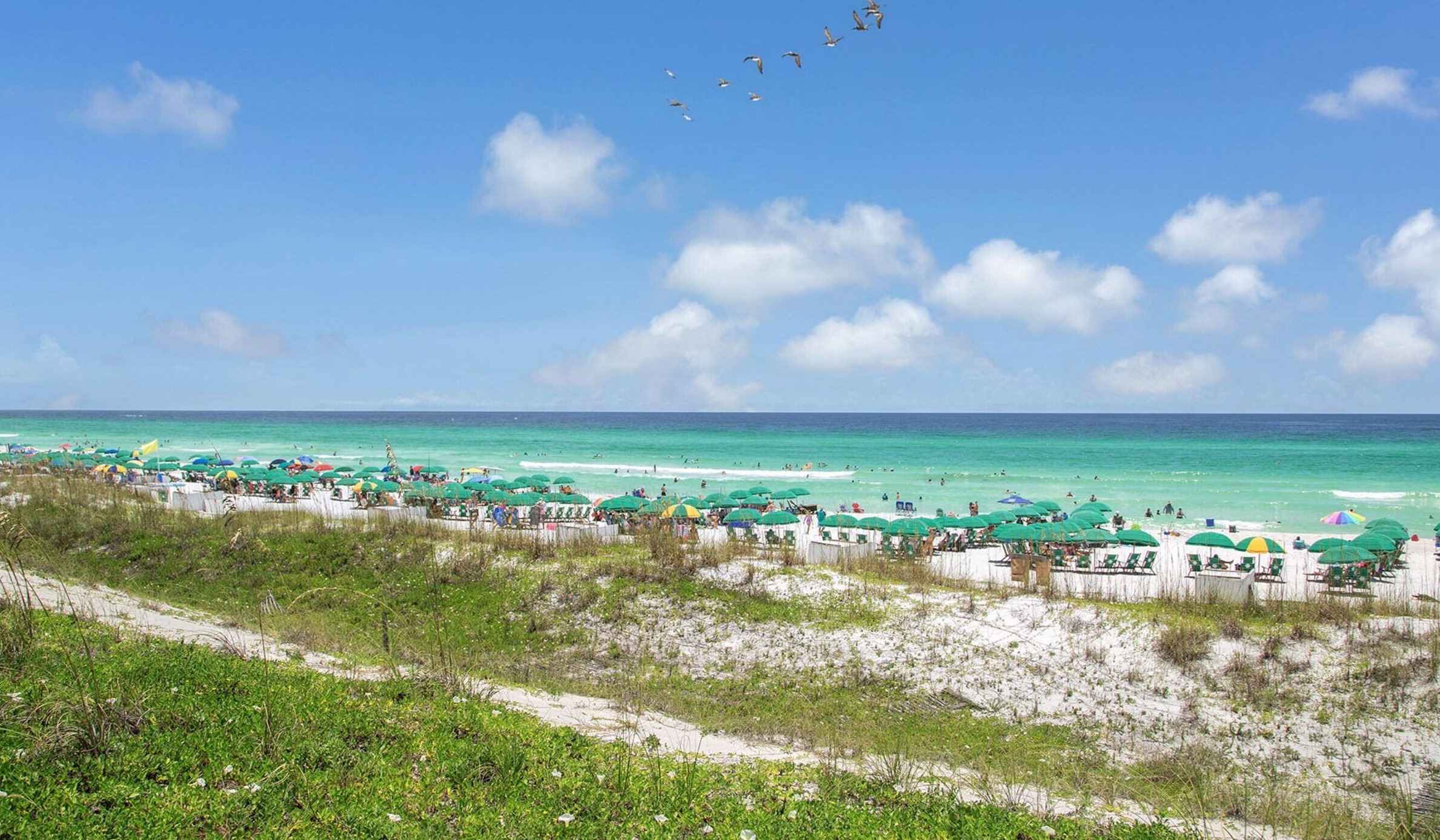 2606 Scenic Gulf Dr #unit 1104, Destin, FL 32550