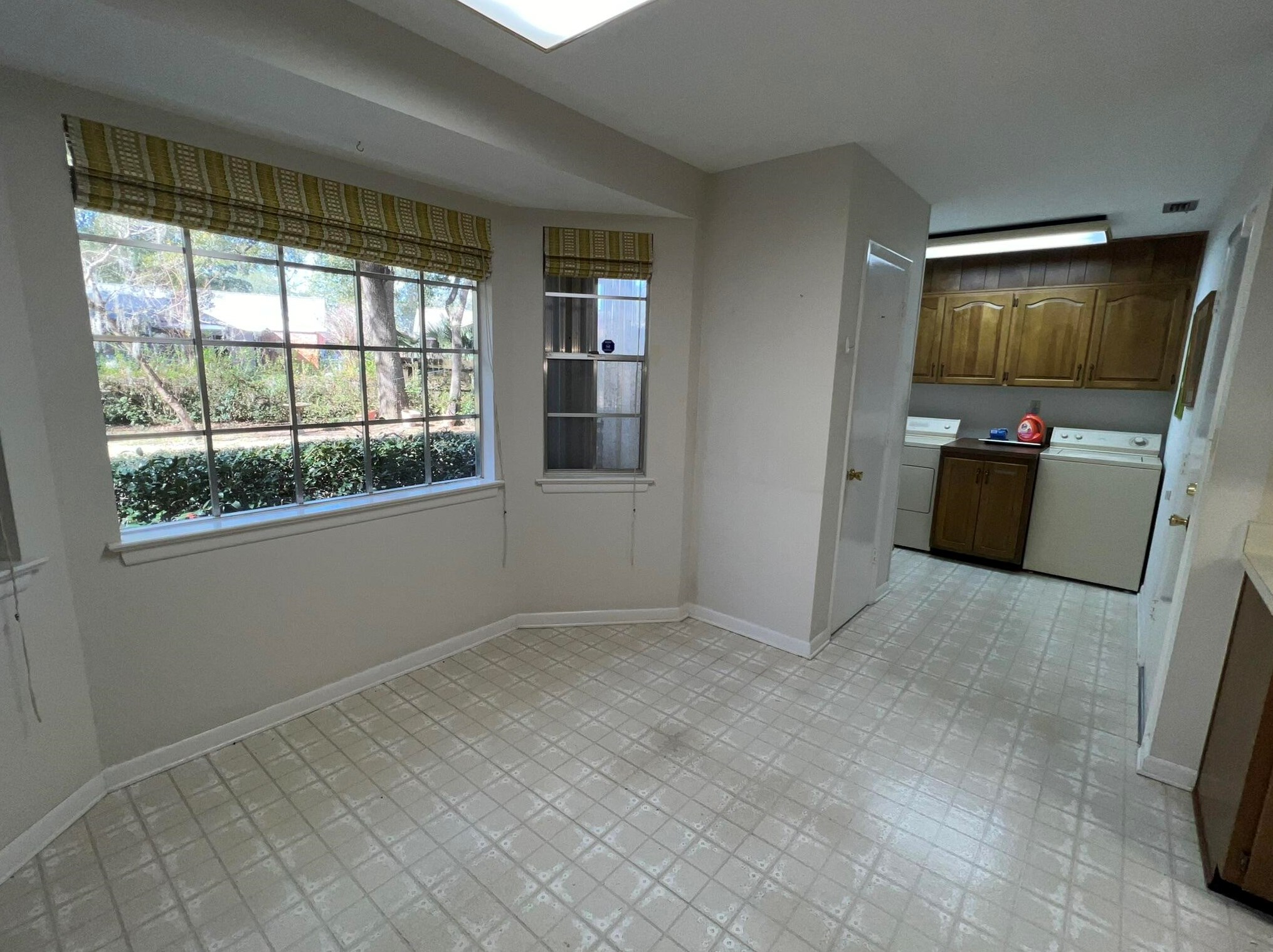 18 Sherwood Rd, Fort Walton Beach FL  32547-1635 exterior