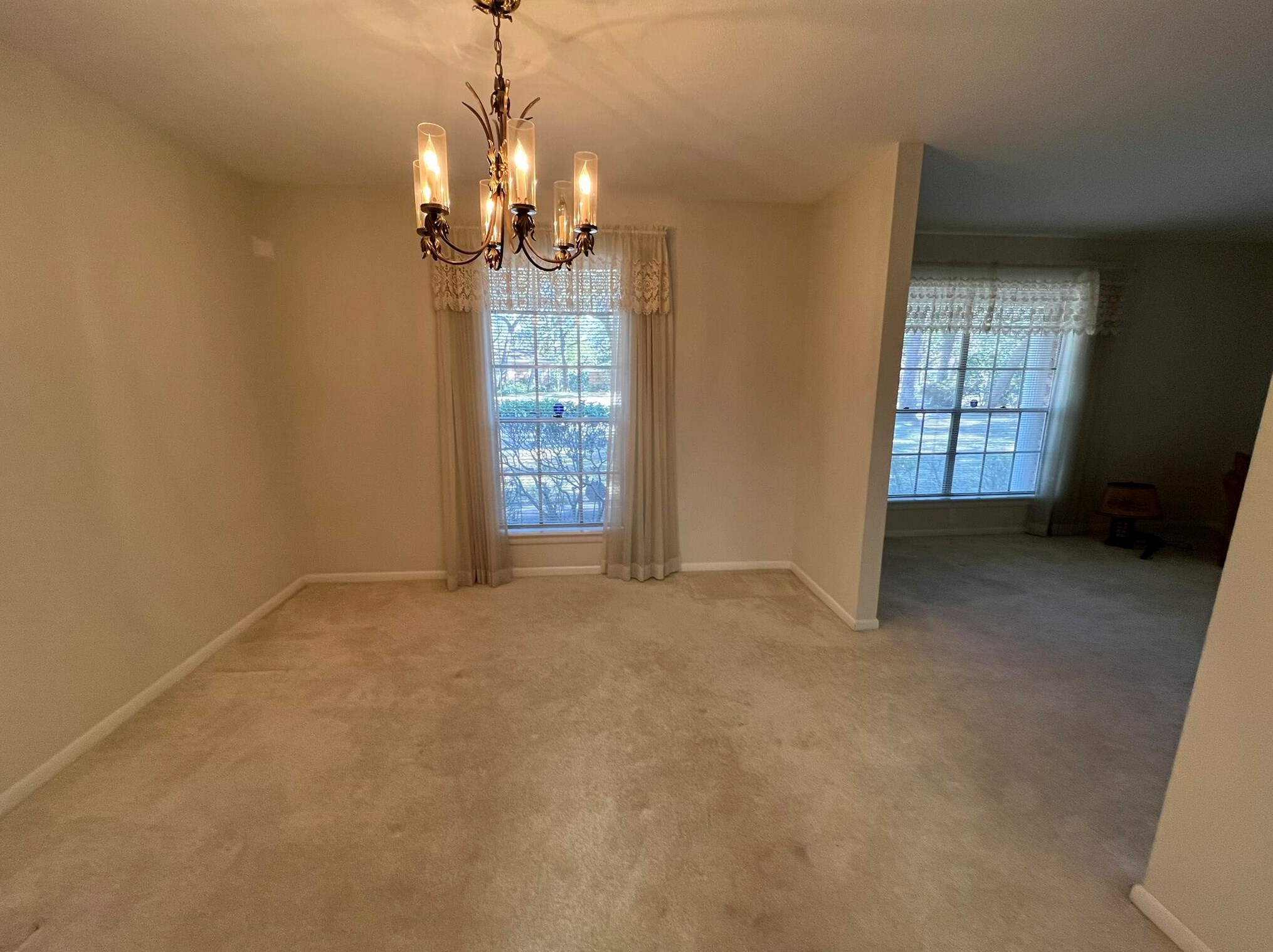 18 Sherwood Rd, Fort Walton Beach FL  32547-1635 exterior