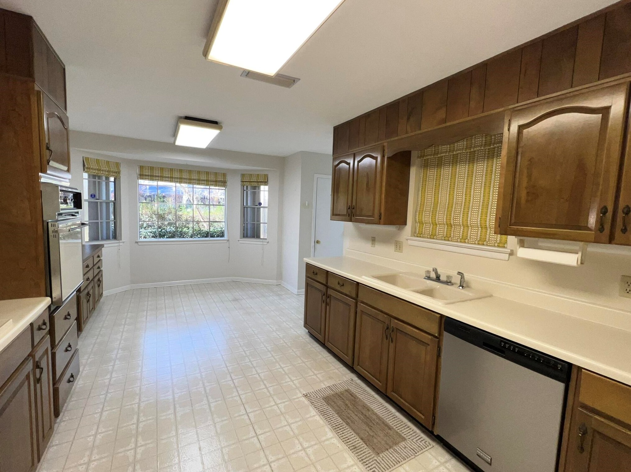 18 Sherwood Rd, Fort Walton Beach FL  32547-1635 exterior