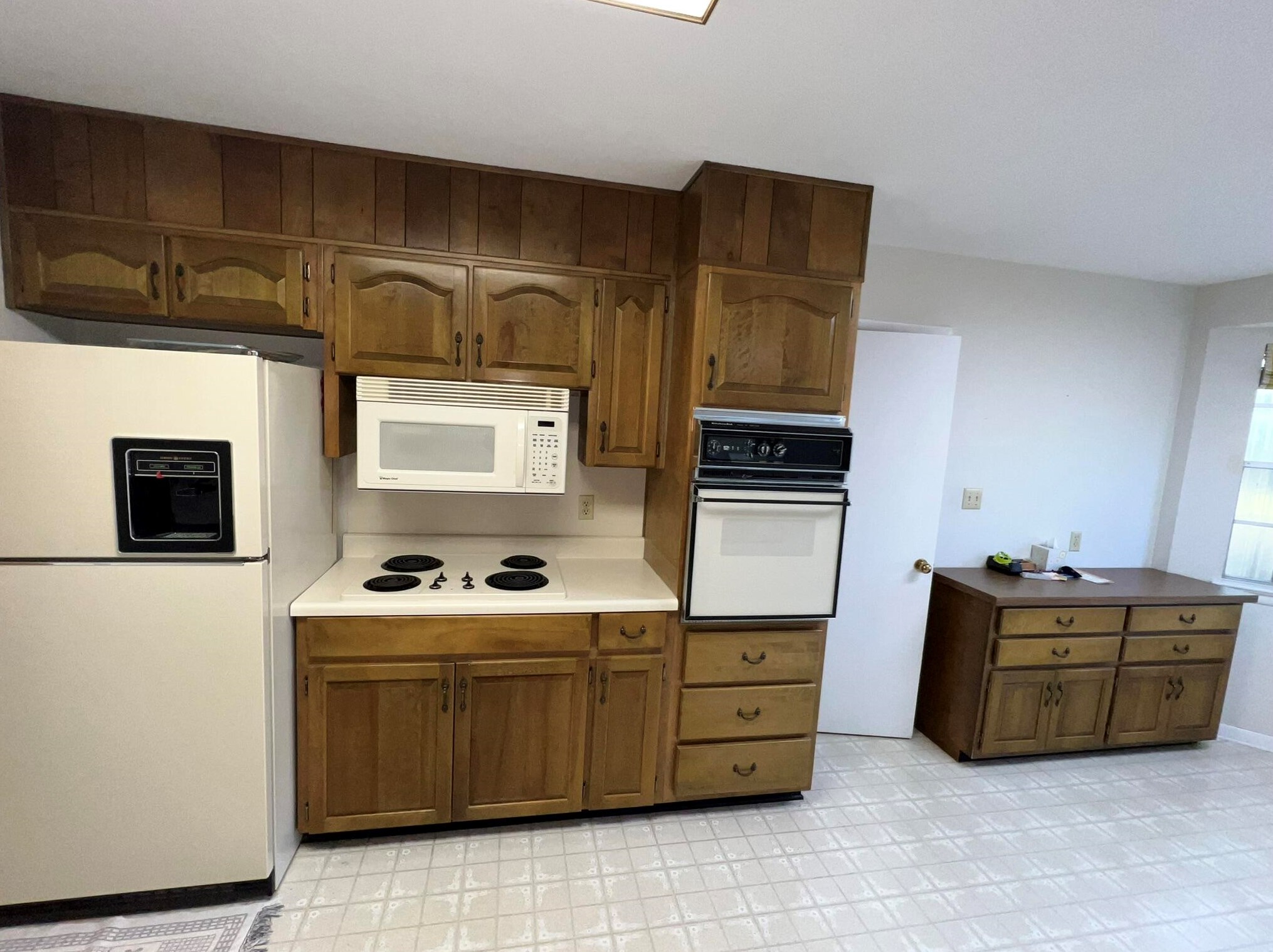 18 Sherwood Rd, Fort Walton Beach FL  32547-1635 exterior