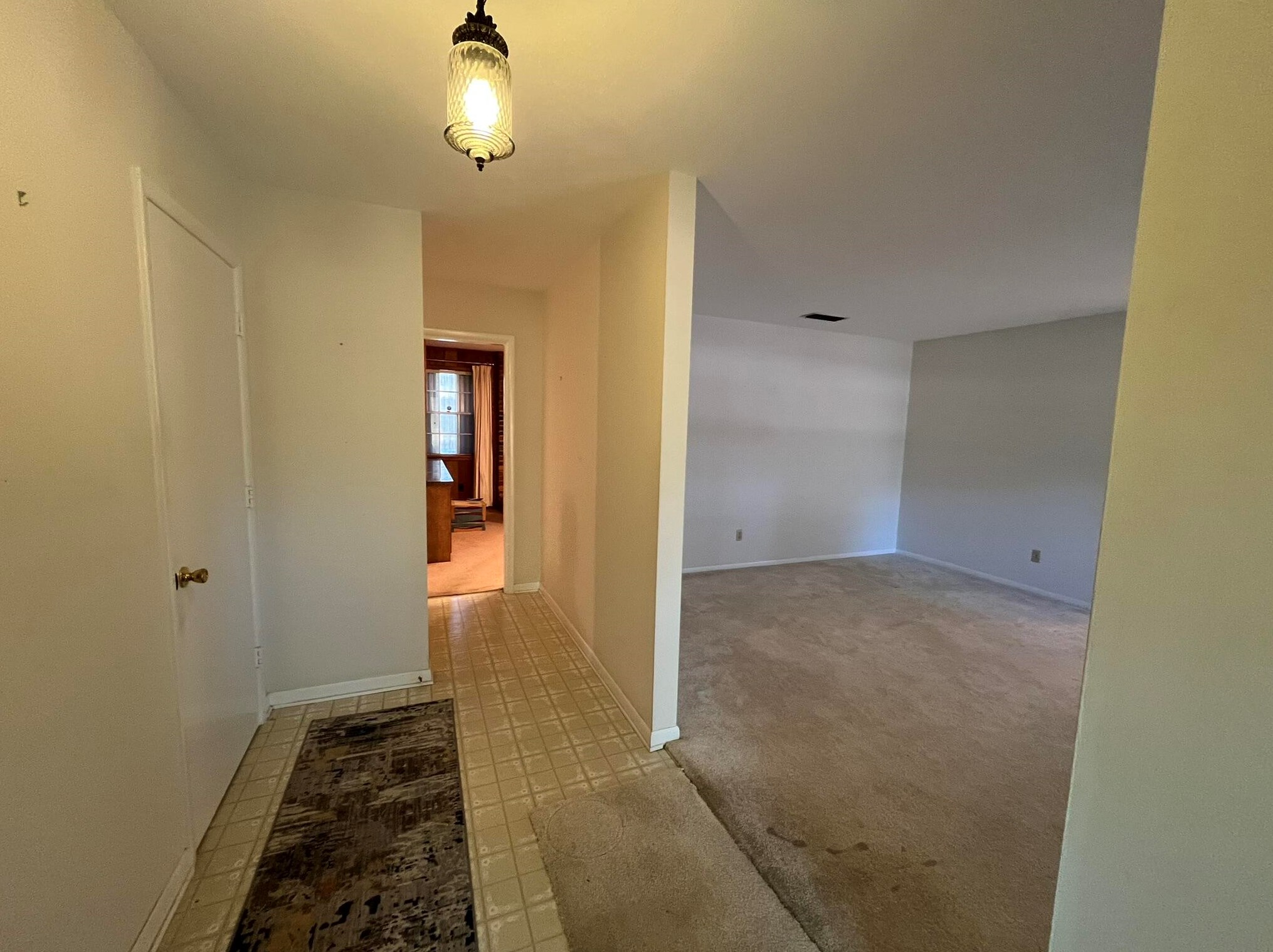 18 Nw Sherwood Road Nw, Fort Walton Beach, FL 32547