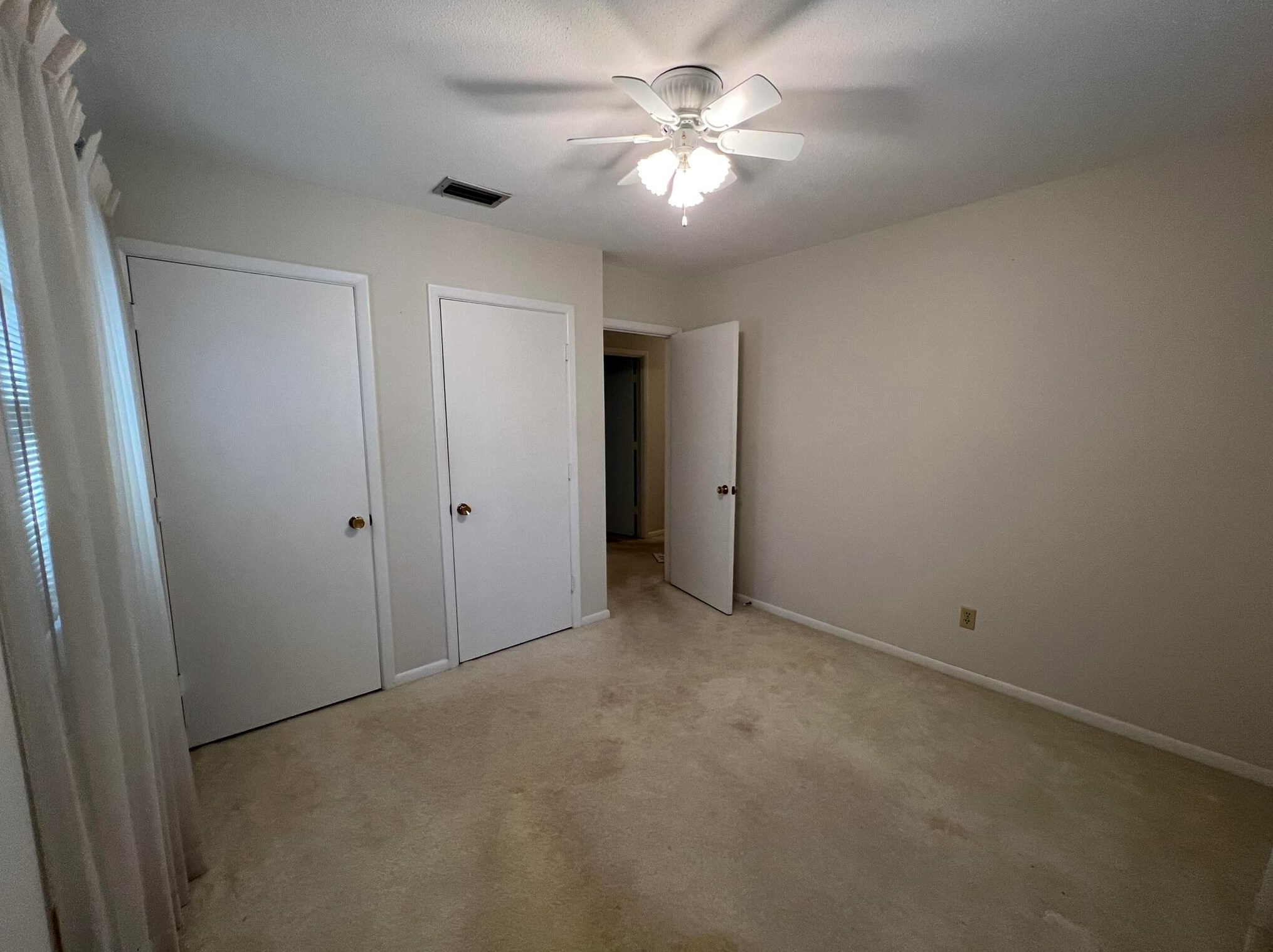 18 Sherwood Rd, Fort Walton Beach FL  32547-1635 exterior